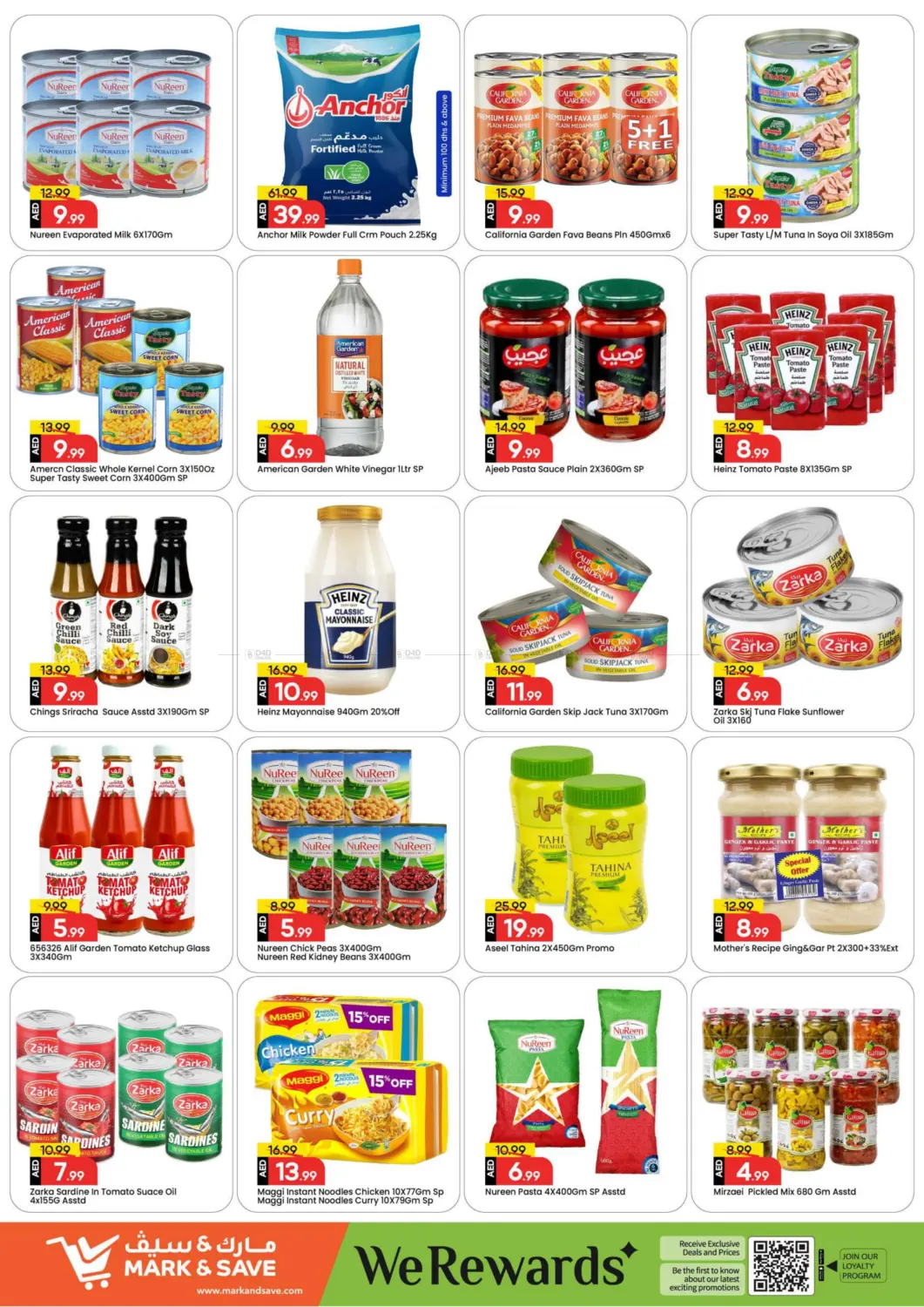 Wadi Al Safa 5, Dubailand in Dubai