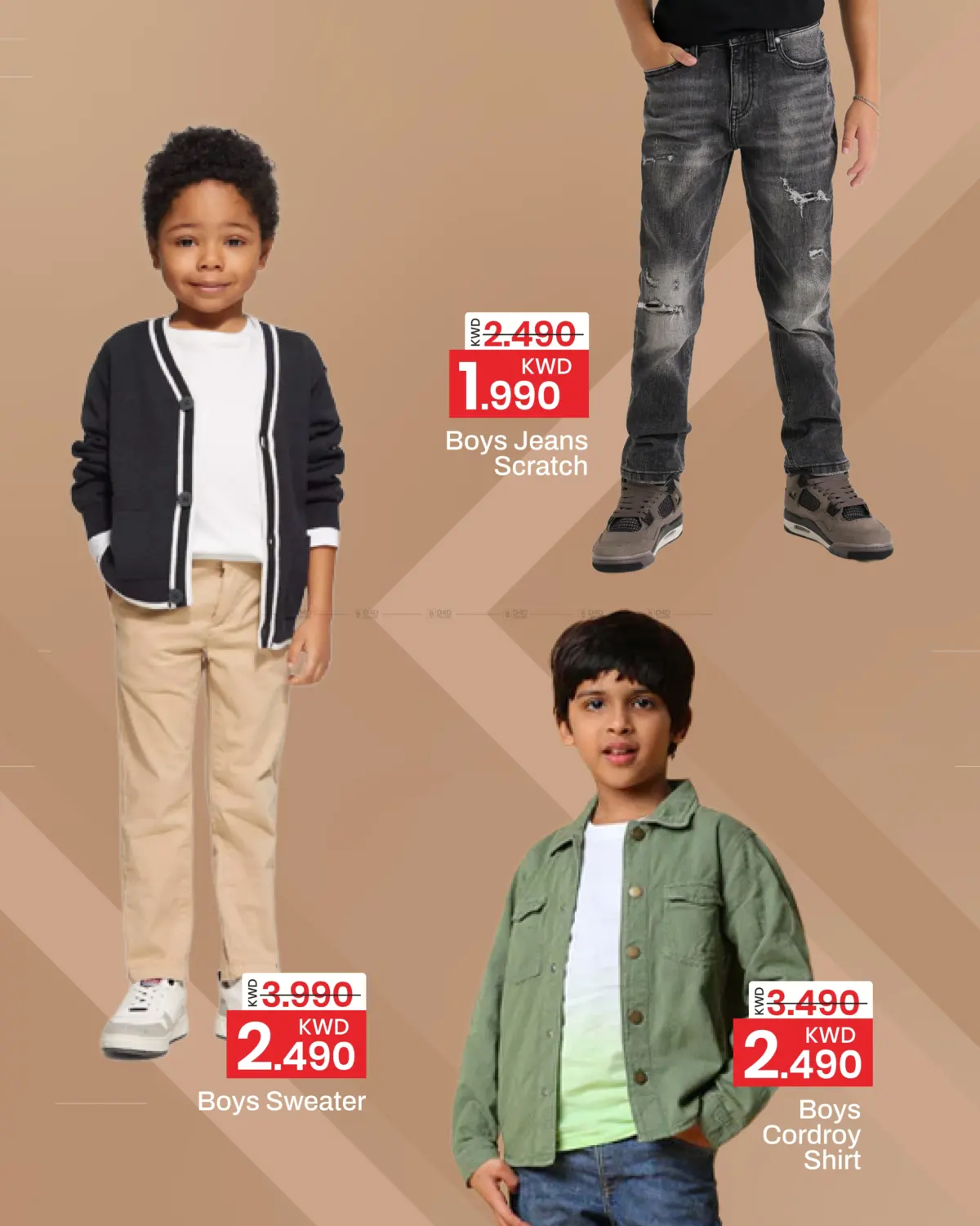 أسبوع الأزياء in مدينة الكويت