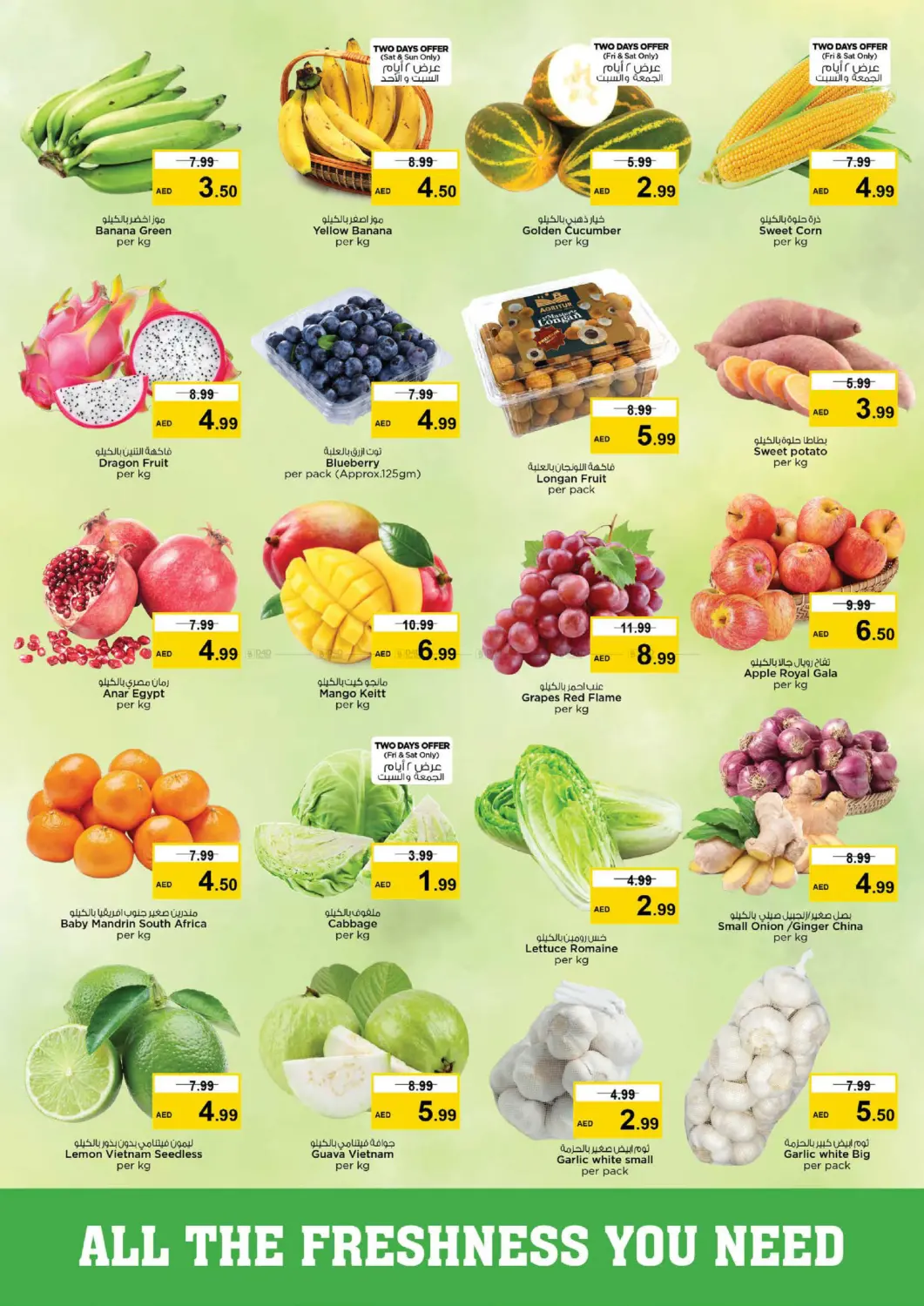 مشرف- عجمان in الشارقة / عجمان