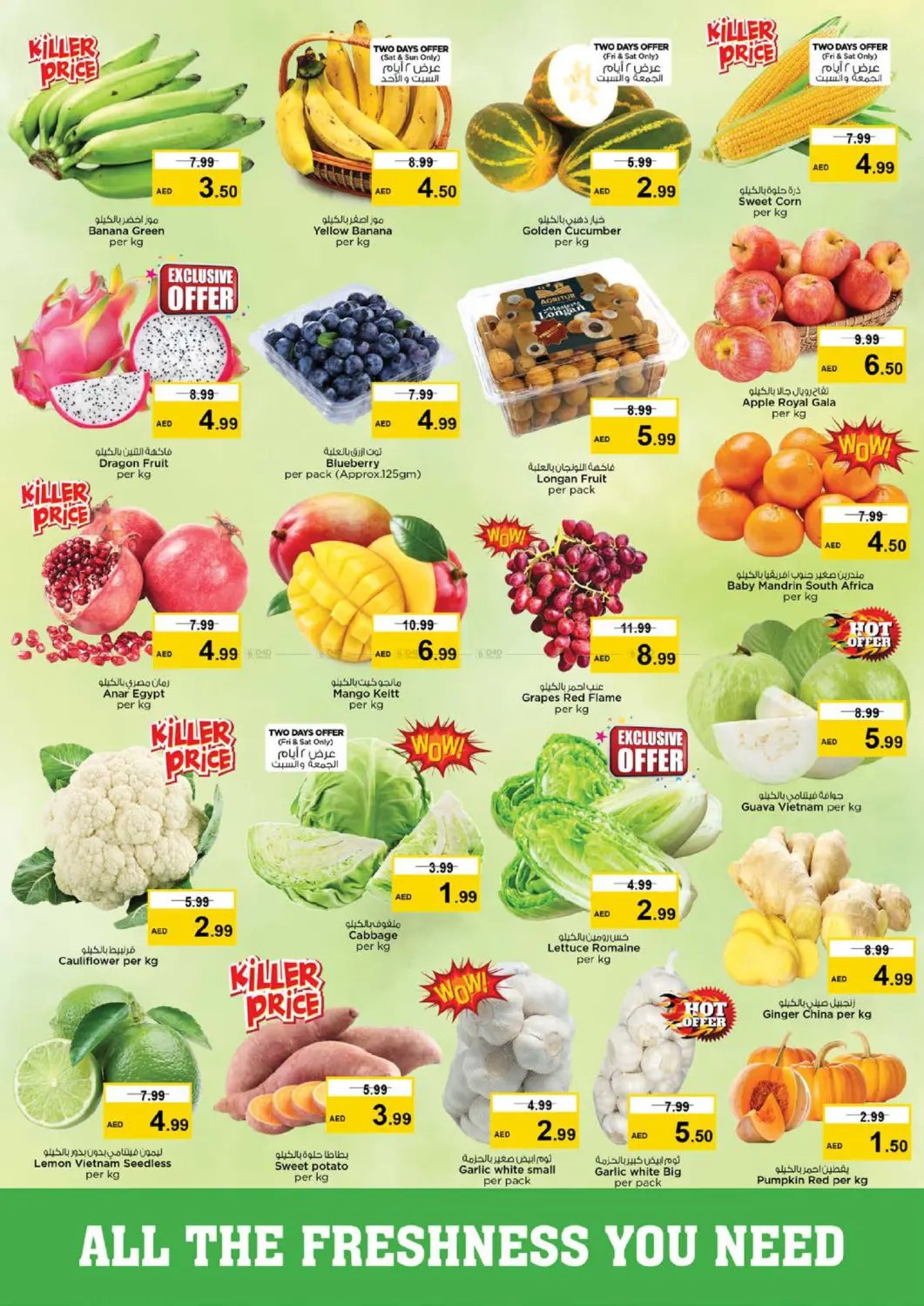 دوار الفانوس- رأس الخيمة in رَأْس ٱلْخَيْمَة