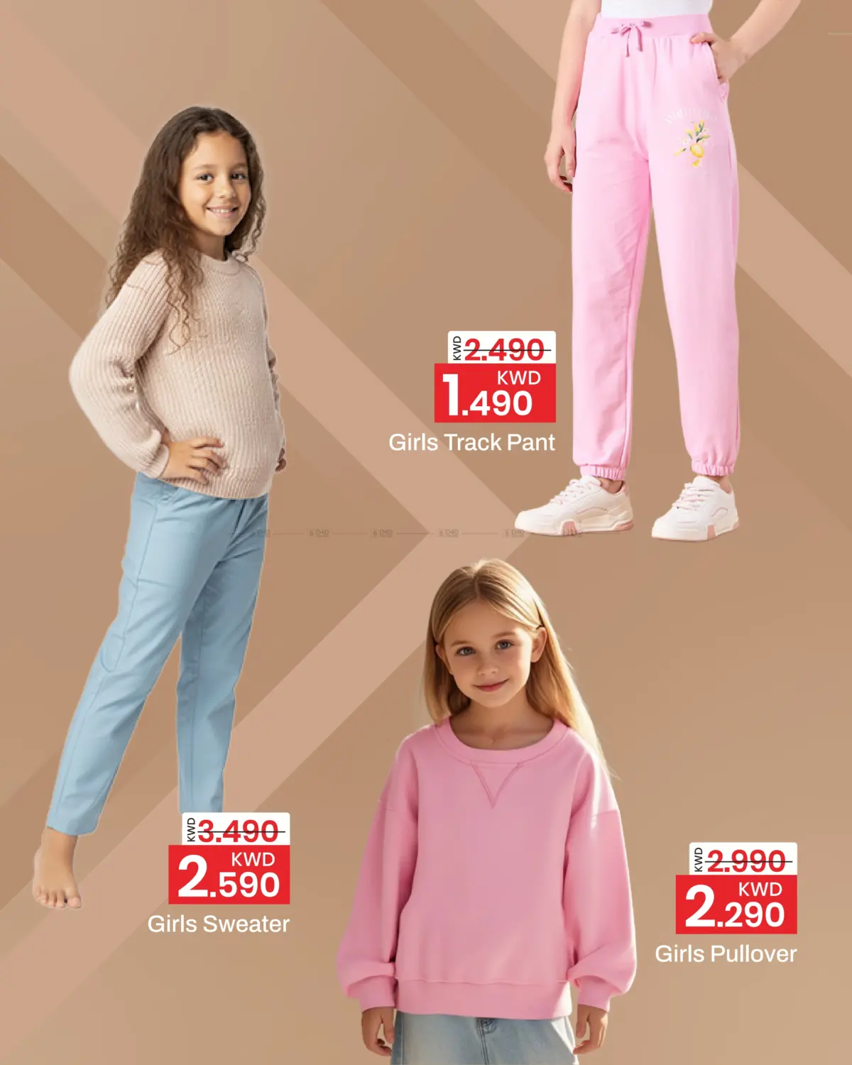 أسبوع الأزياء in مدينة الكويت