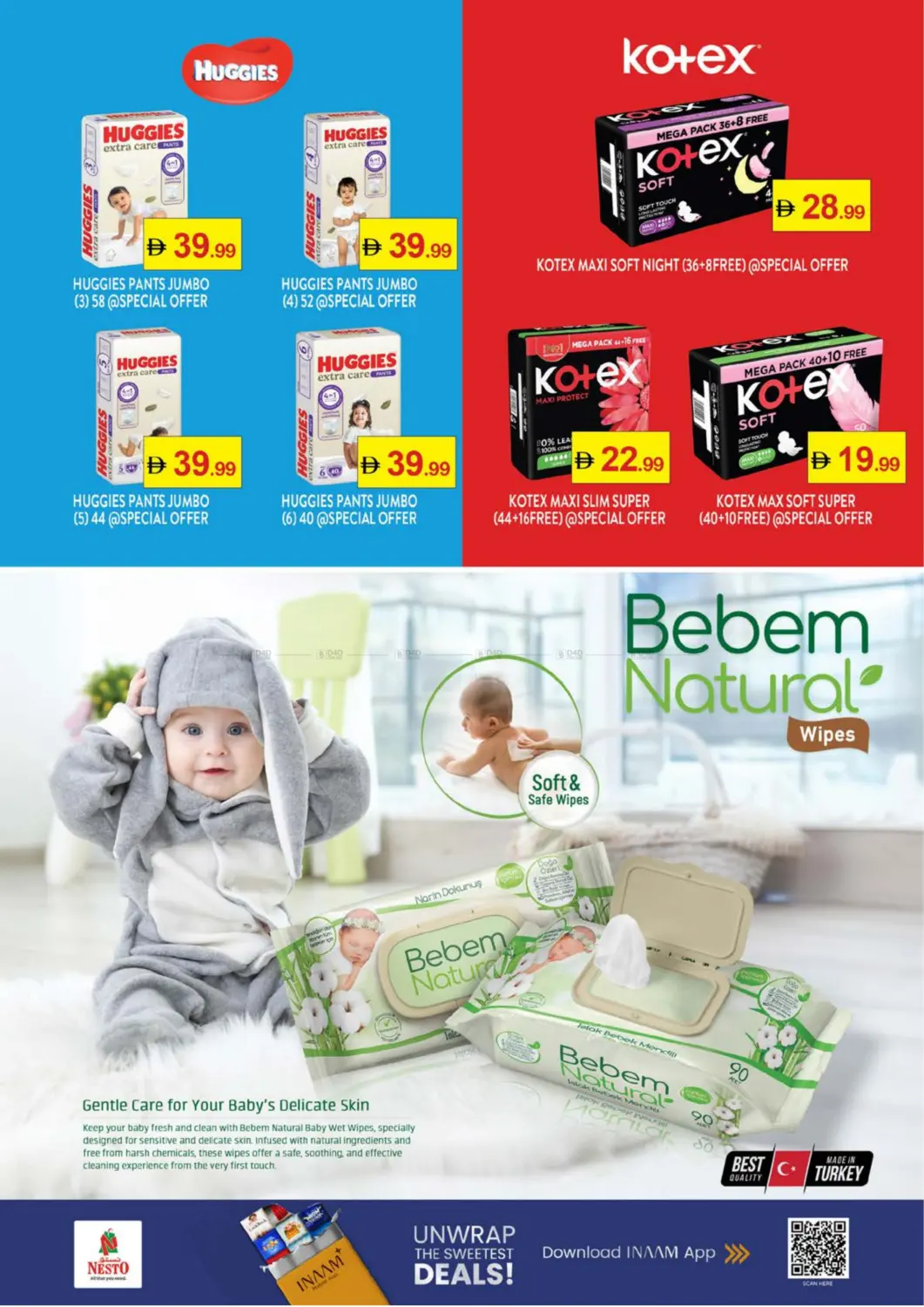 Al Mina Road, Al Hudaiba -Dubai in Dubai