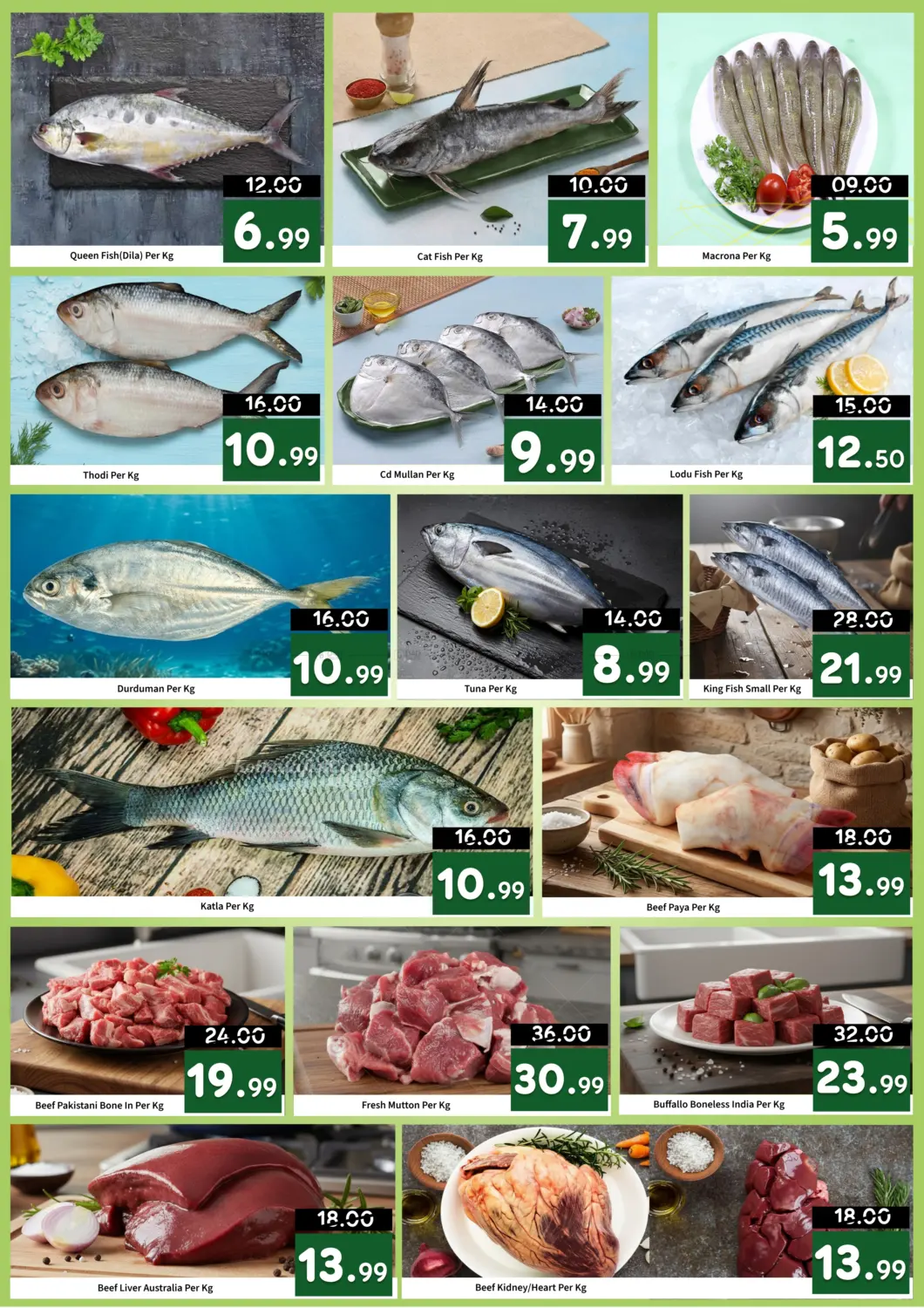 ICAD- Abu Dhabi in Abu Dhabi