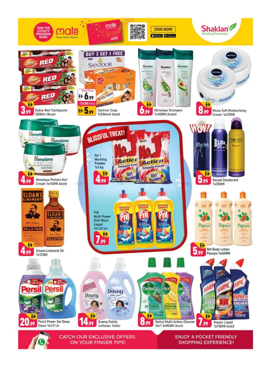 Zen 4, 13 - Jebel Ali Village in Dubai