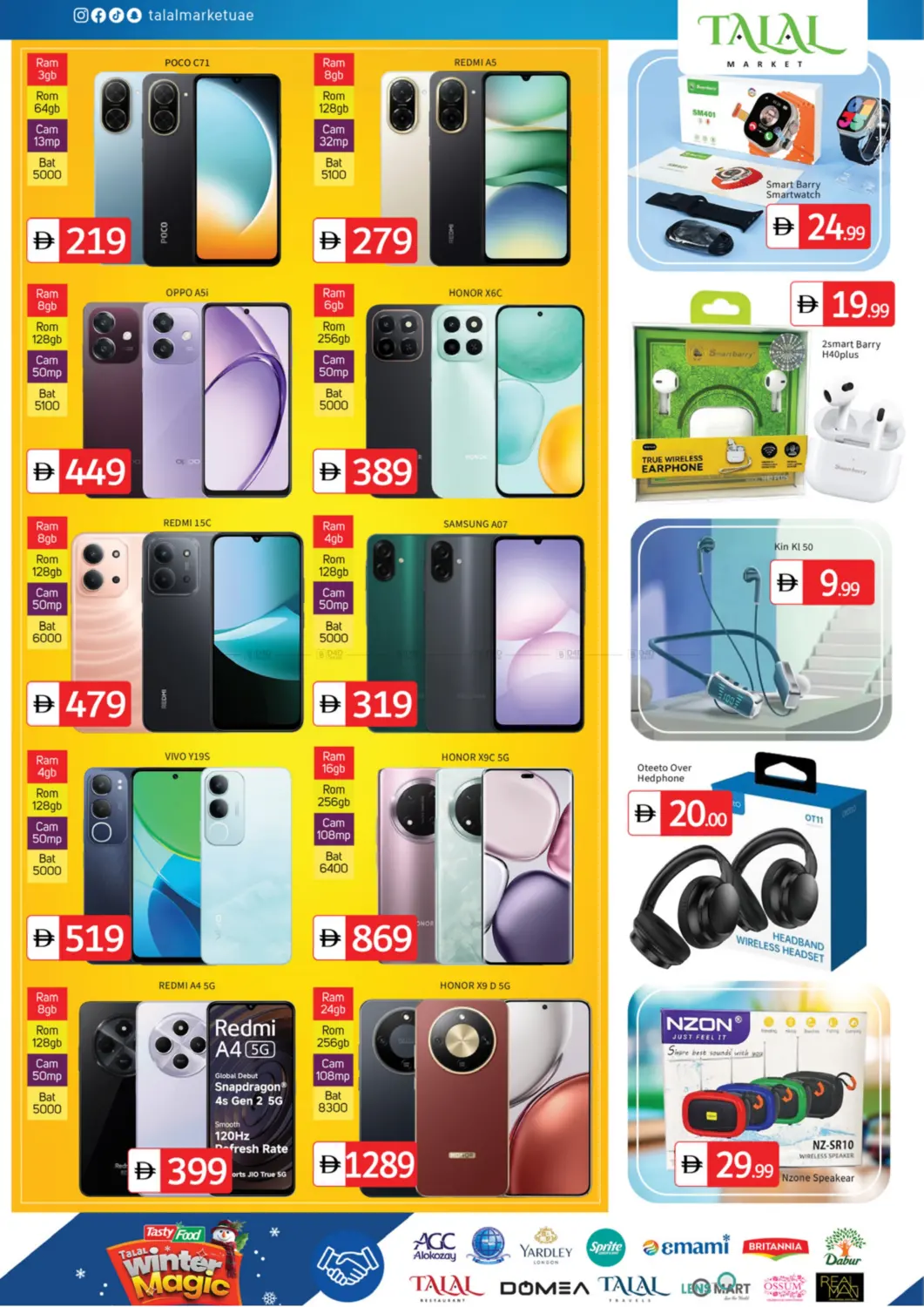 Expo Road,Near Workspace Hq.Dip 1,DUBAI in Dubai