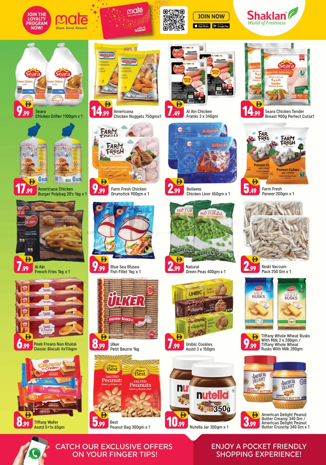 S 01,Spain Cluster, International City, Dubai in Dubai