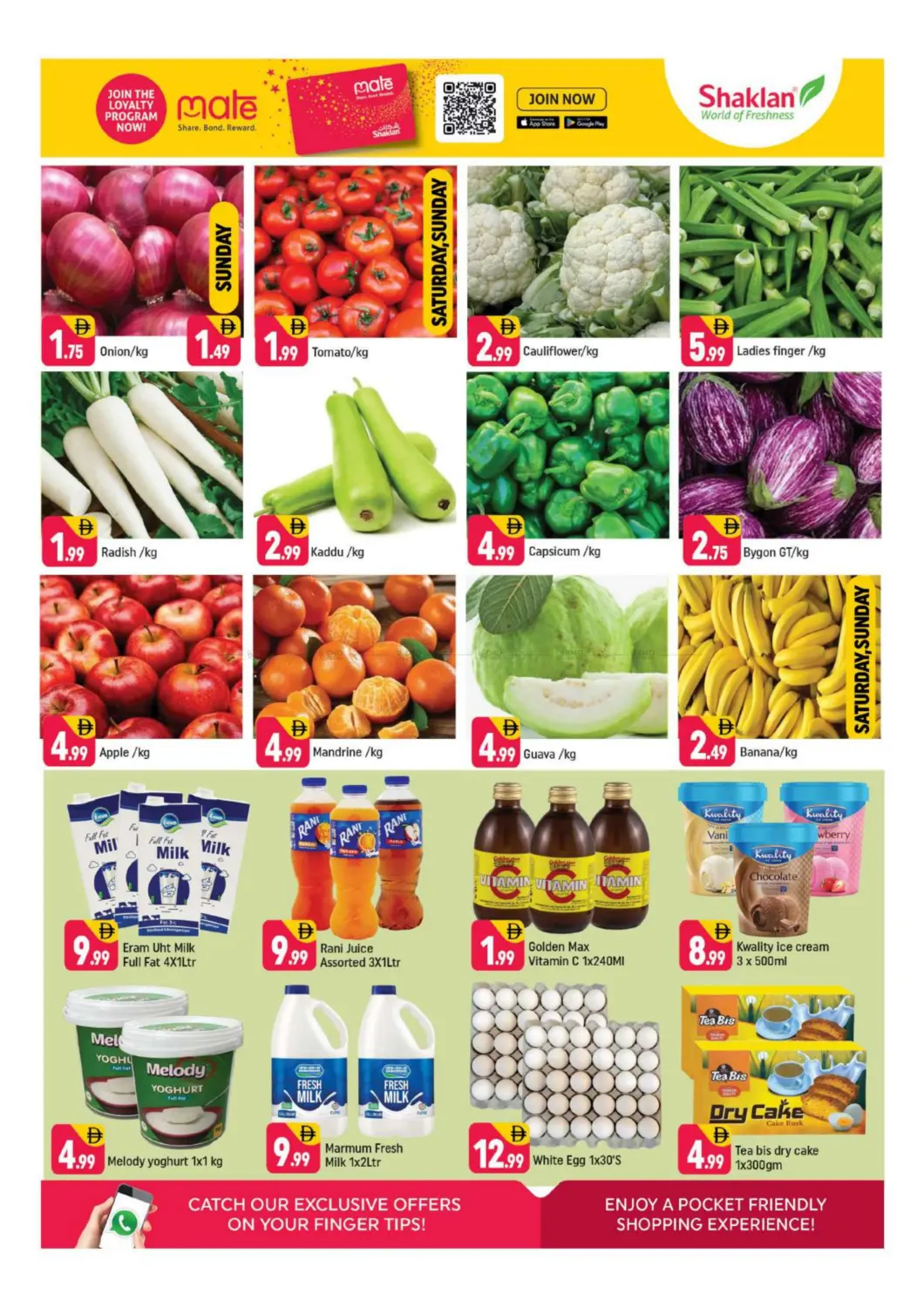 Near System Camp 2 - Labour , Al Quoz Industrial Area 2 in Dubai