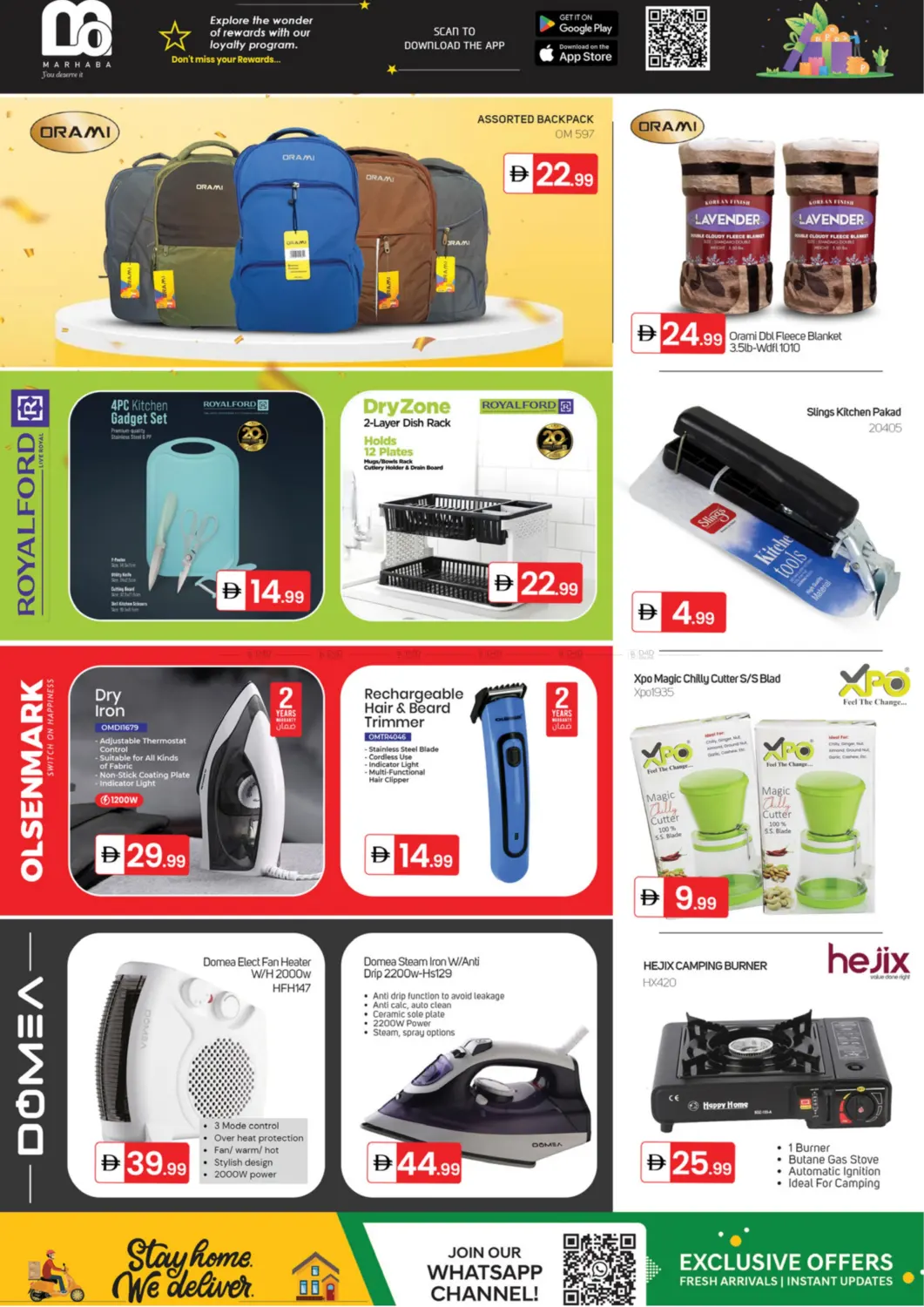 Expo Road,Near Workspace Hq.Dip 1,DUBAI in Dubai