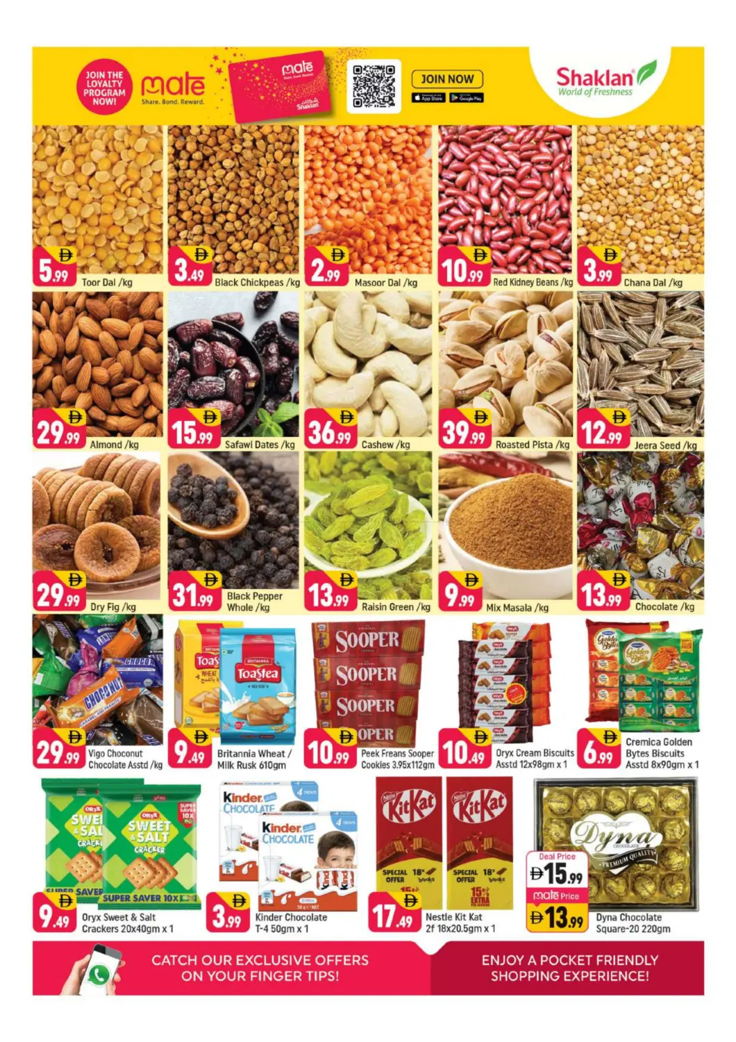 Al Quoz - Ind area - 4, Dubai in Dubai