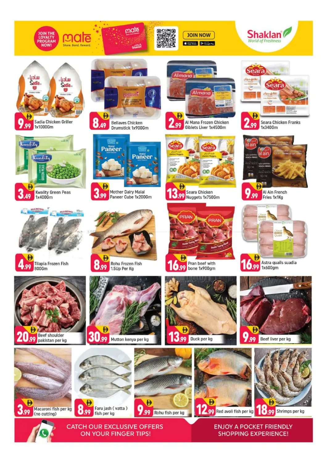 Near System Camp 2 - Labour , Al Quoz Industrial Area 2 in Dubai