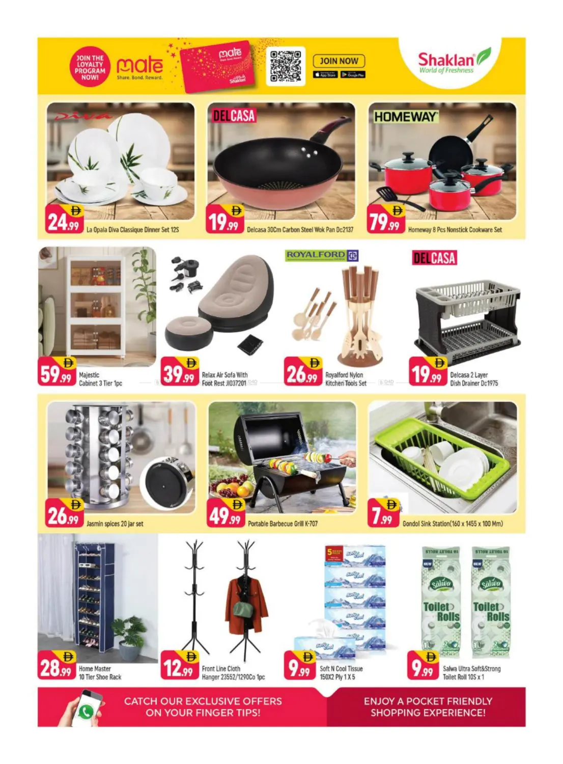 Al Barsha-1,Dubai in Dubai