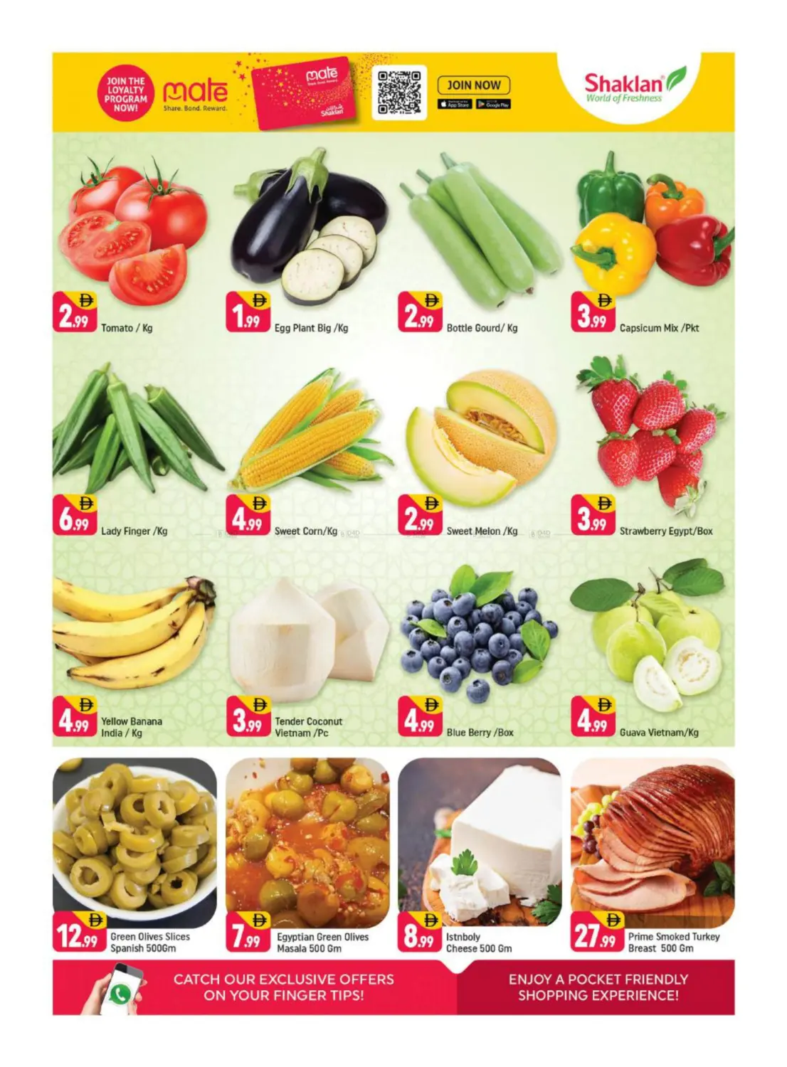 Al Barsha-1,Dubai in Dubai