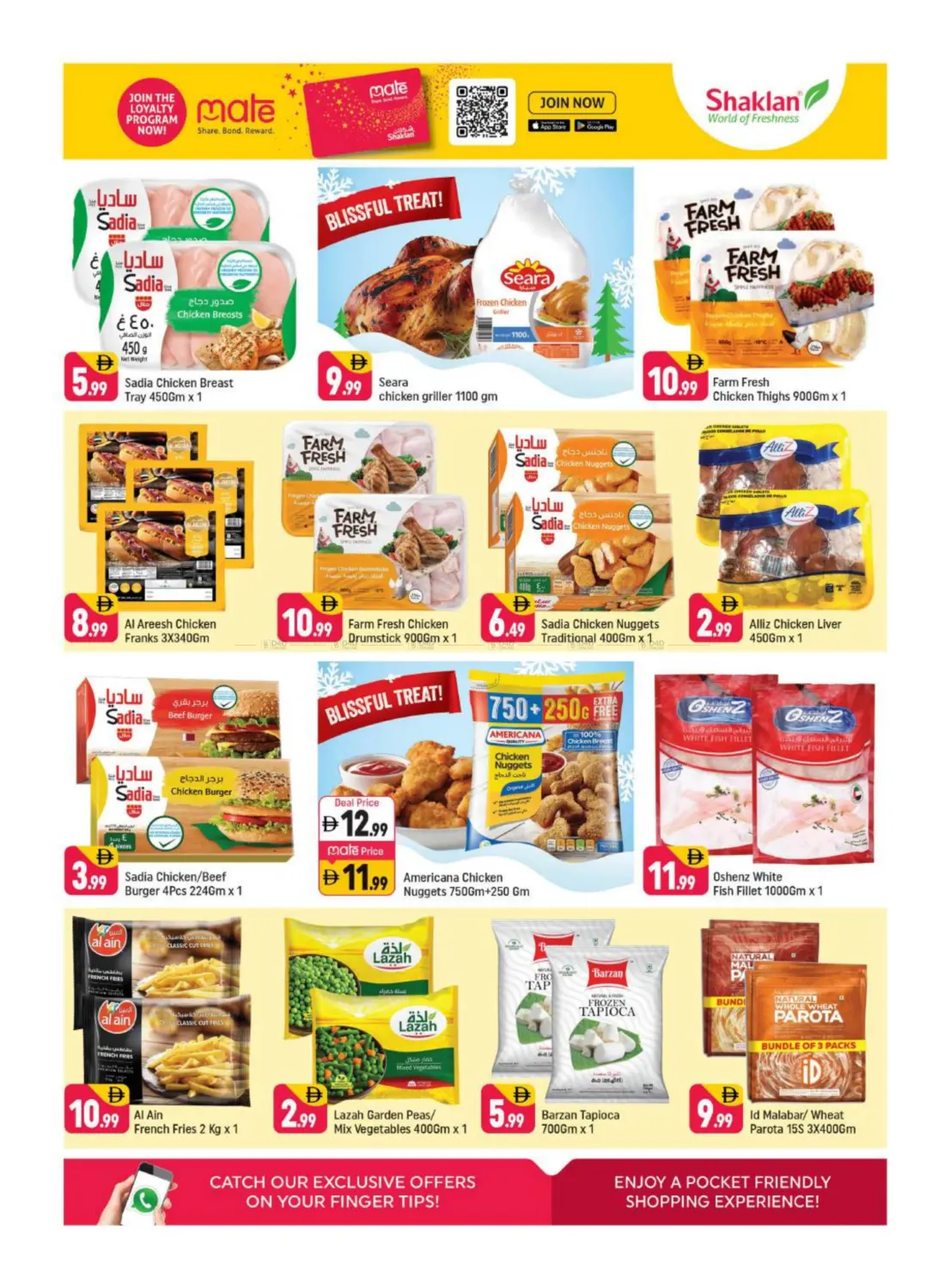 Al Barsha-1,Dubai in Dubai