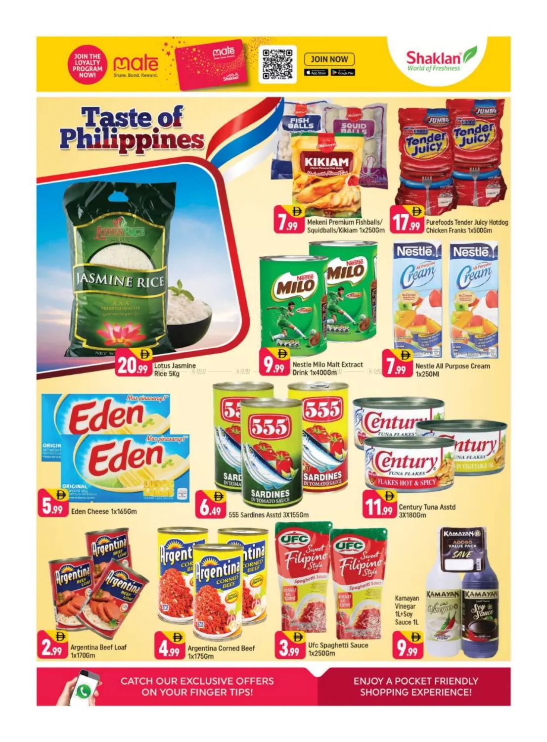 اكس-٢٥ ، الحي الإنجليزي ، المدينة العالمية ، دبي in دبي