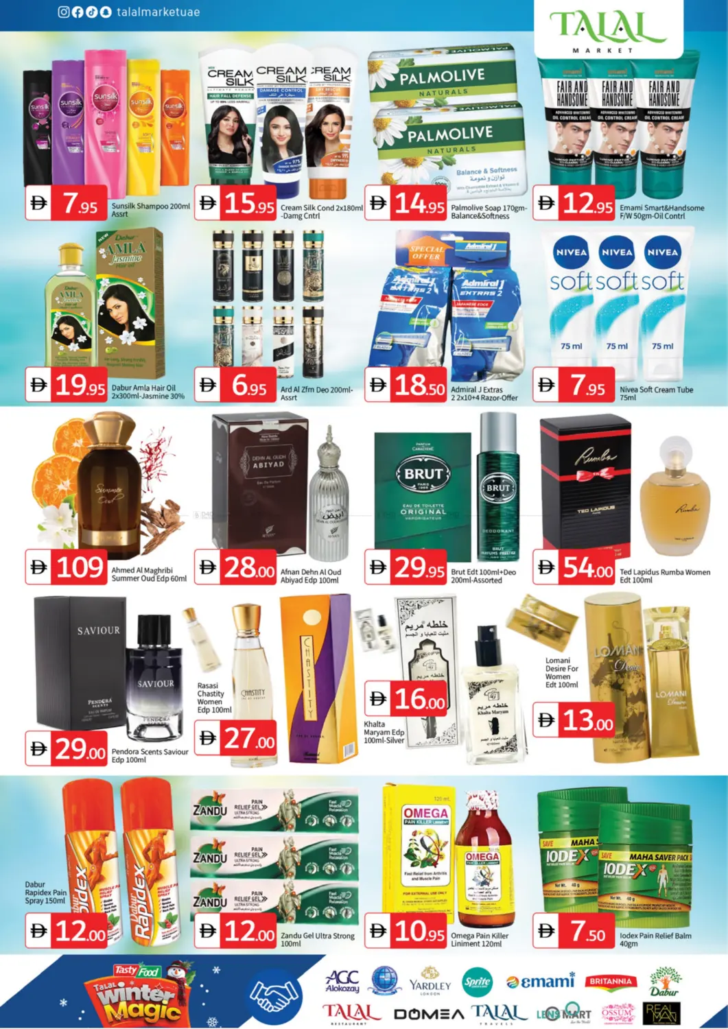 Expo Road,Near Workspace Hq.Dip 1,DUBAI in Dubai