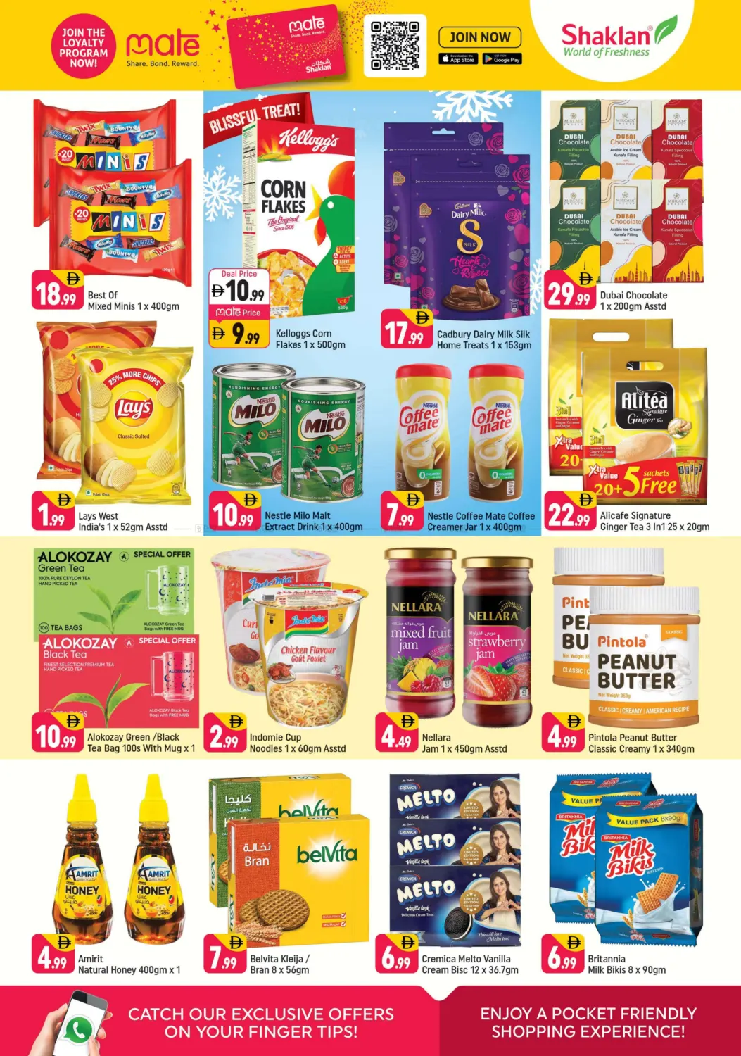 اي -٧  ، الحي الصينية ، المدينة العالمية- دبي in دبي