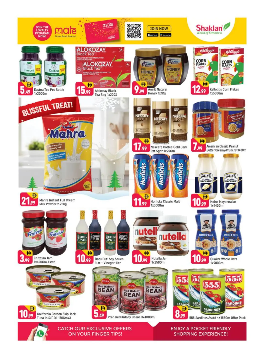 V -06 Russia Cluster, IC, Dubai in Dubai