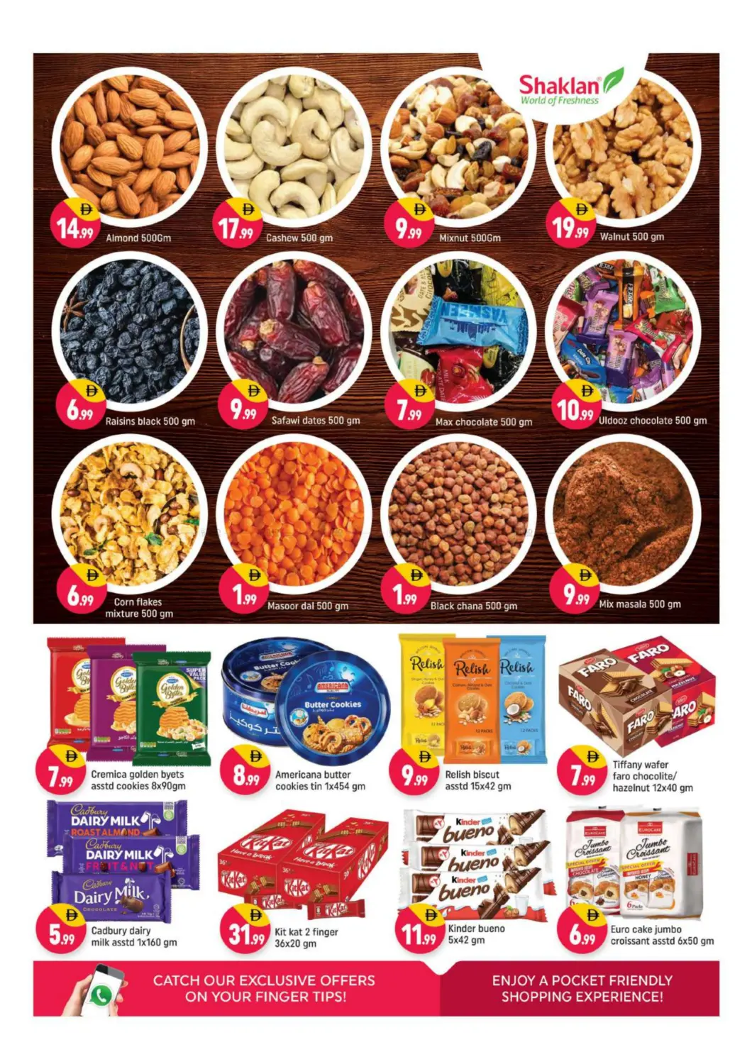 القوز، المنطقة الصناعية٢ in دبي