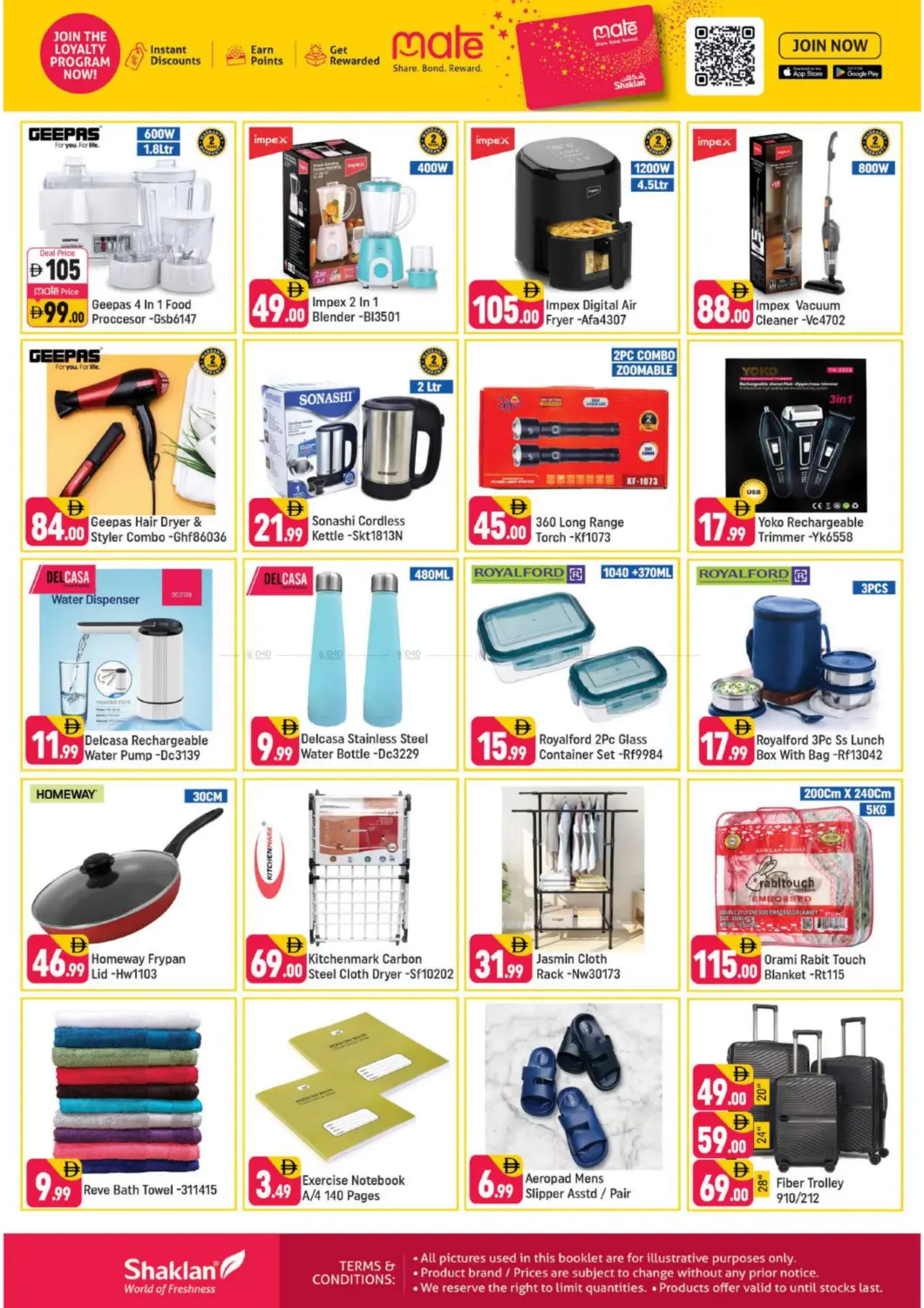 B-02,China Cluster,IC-Dubai in Dubai