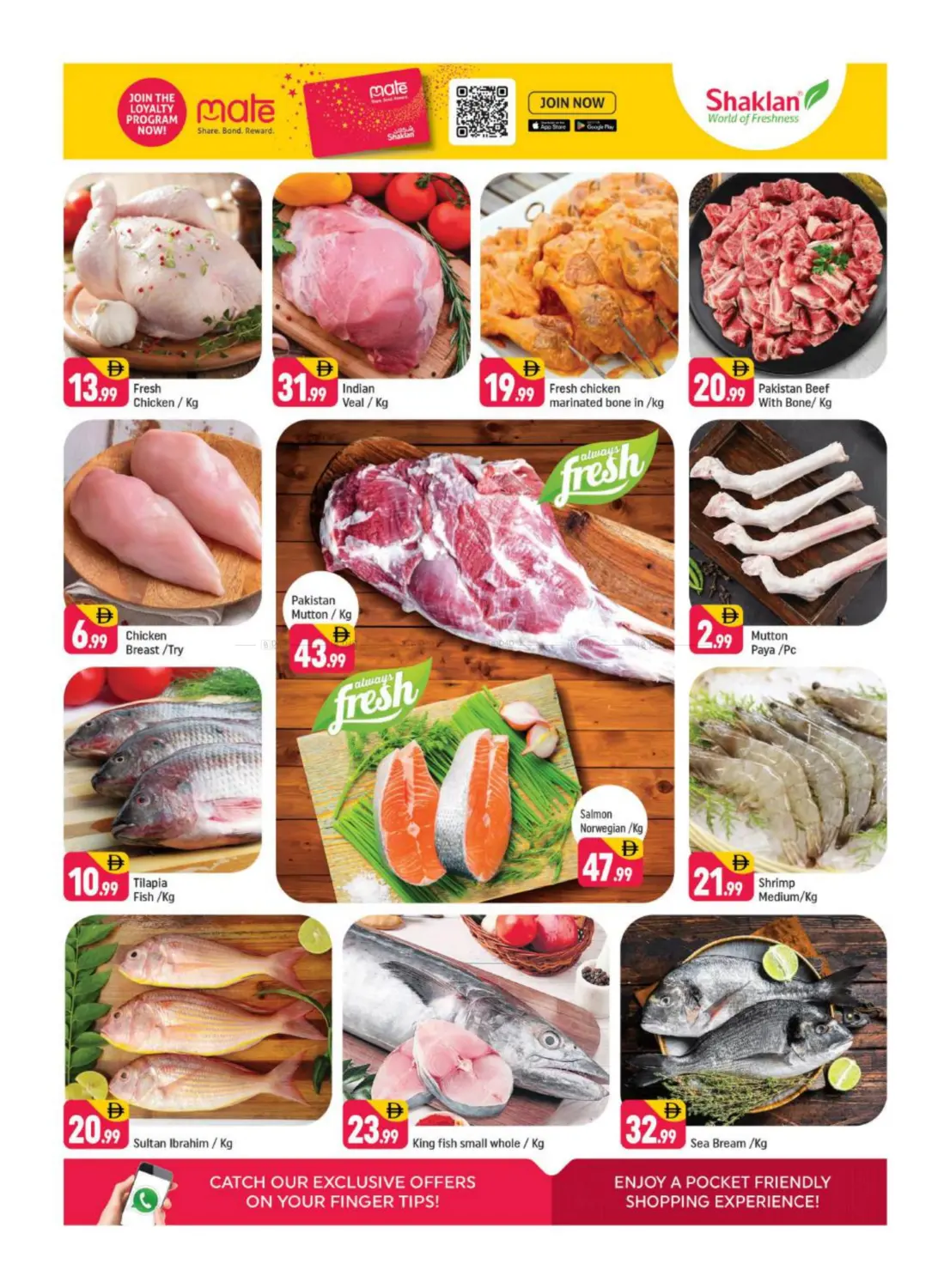 Al Barsha-1,Dubai in Dubai