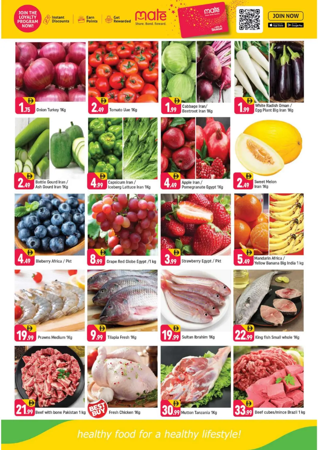 B-02,China Cluster,IC-Dubai in Dubai