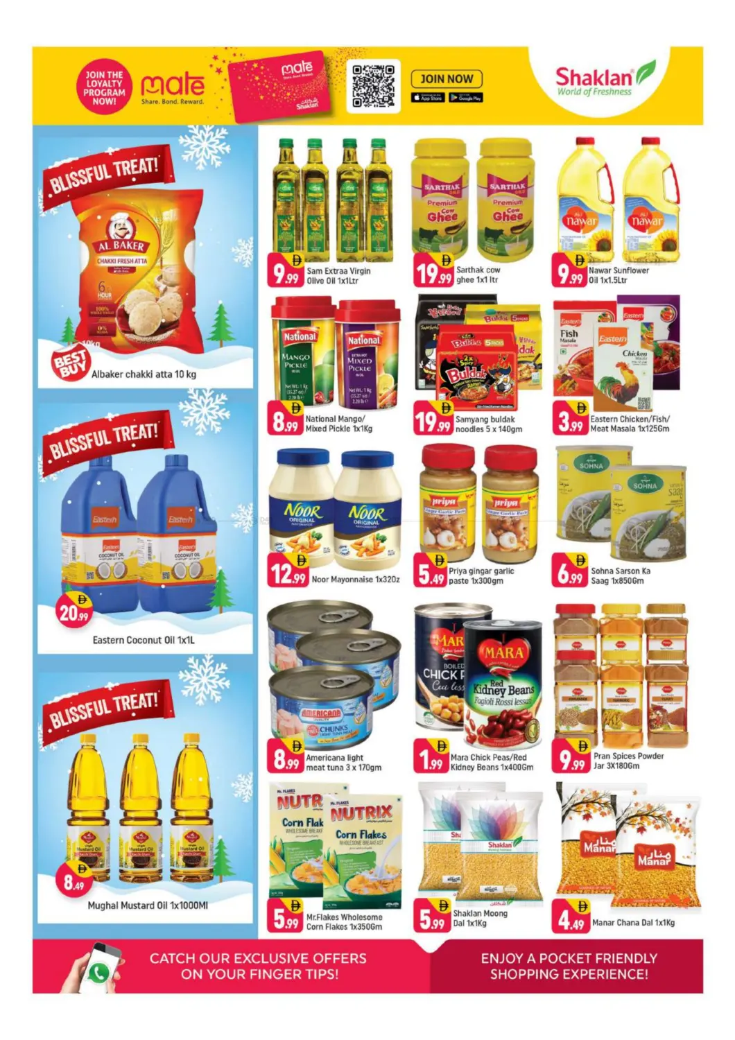 Near System Camp 2 - Labour , Al Quoz Industrial Area 2 in Dubai