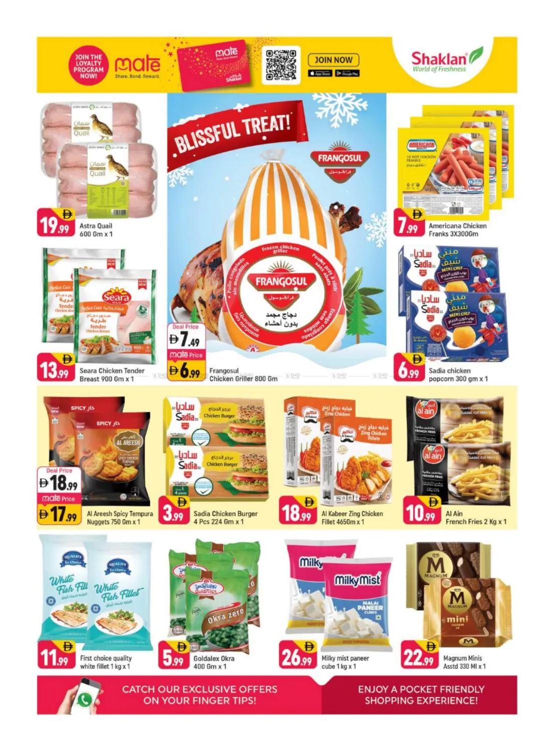 Al Warqa 1, Dubai in Dubai