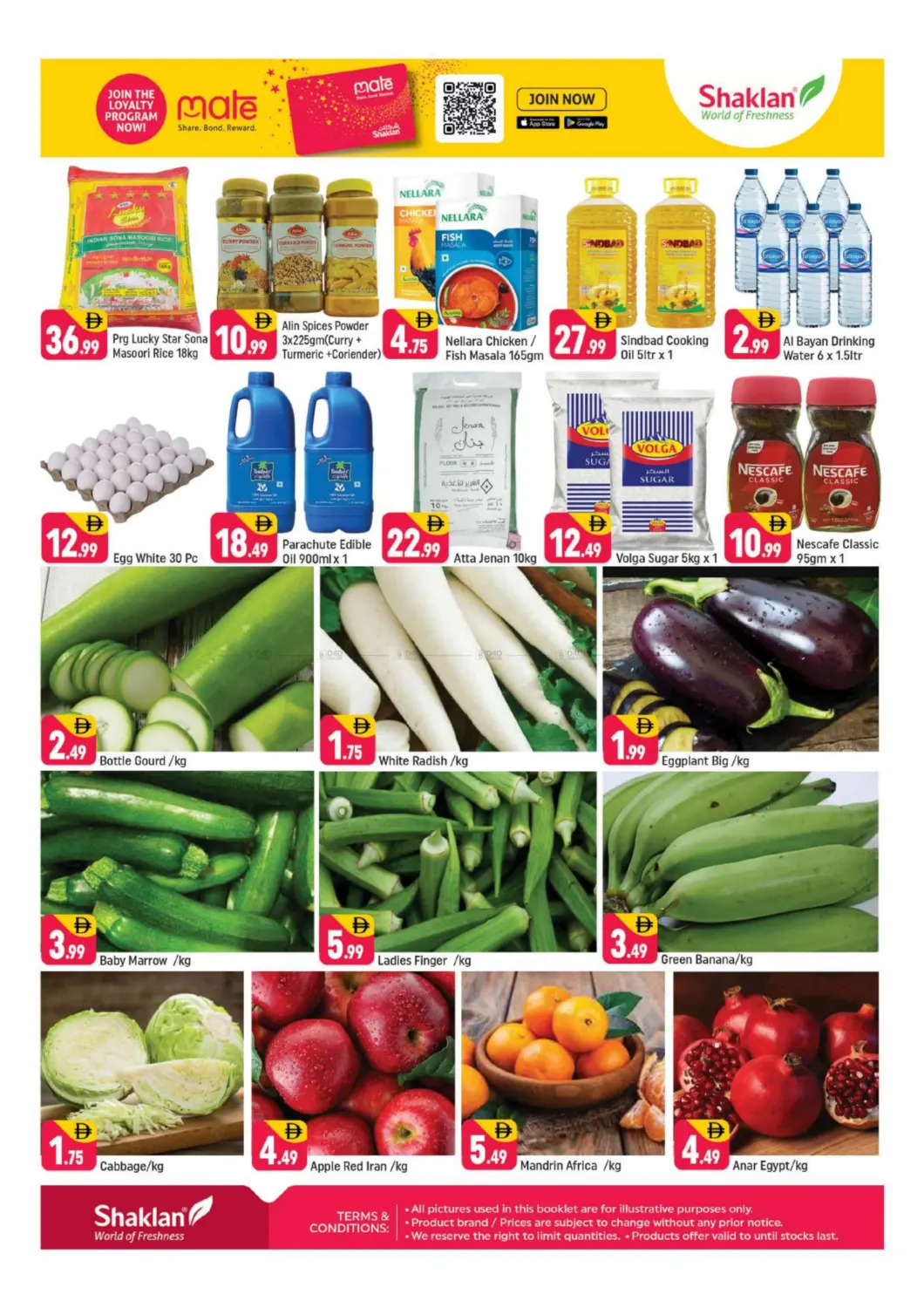 Al Quoz - Ind area - 4, Dubai in Dubai