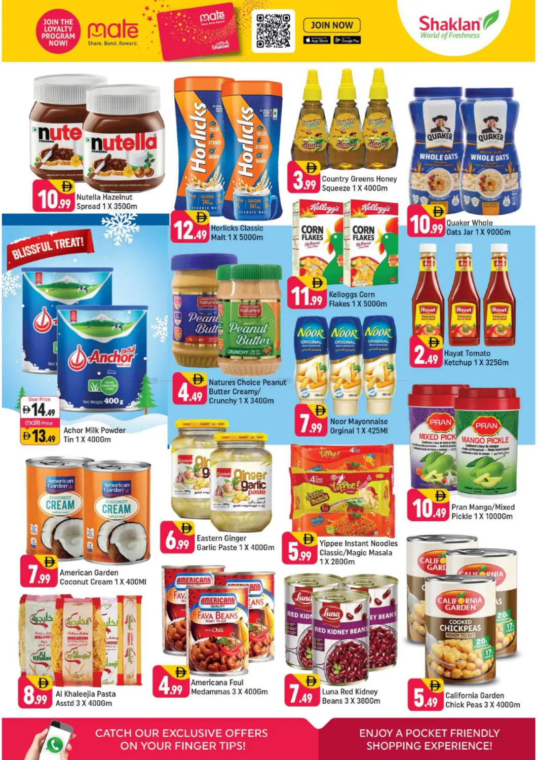 B-02,China Cluster,IC-Dubai in Dubai