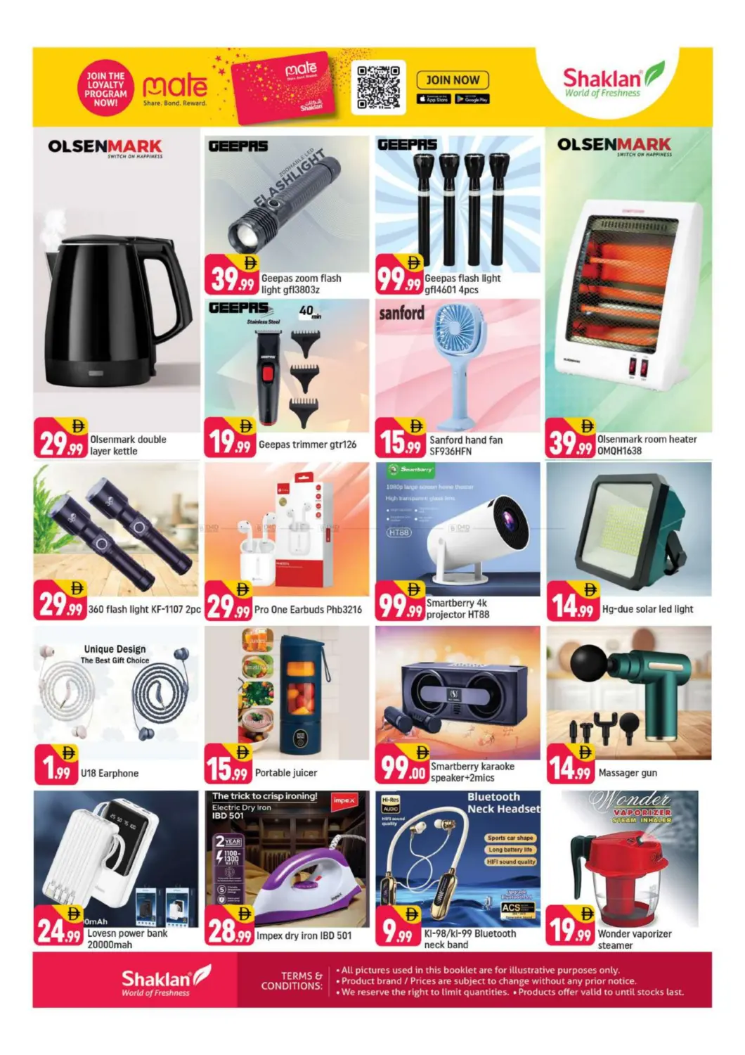 Near System Camp 2 - Labour , Al Quoz Industrial Area 2 in Dubai