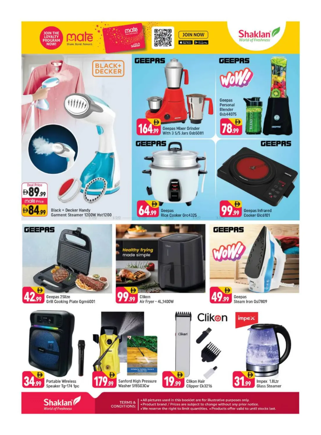 Al Barsha-1,Dubai in Dubai