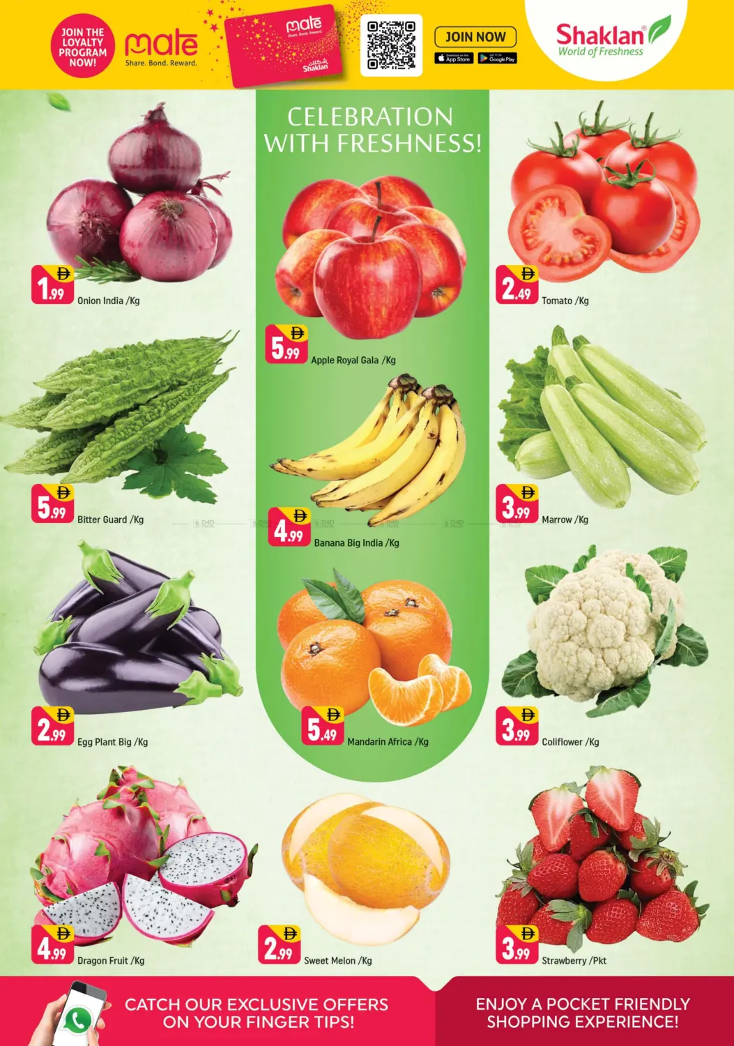 S 01,Spain Cluster, International City, Dubai in Dubai