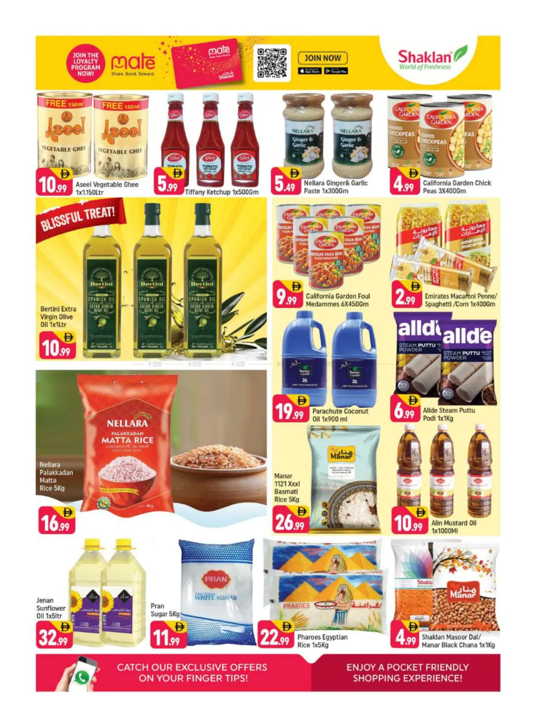 اكس-٢٥ ، الحي الإنجليزي ، المدينة العالمية ، دبي in دبي