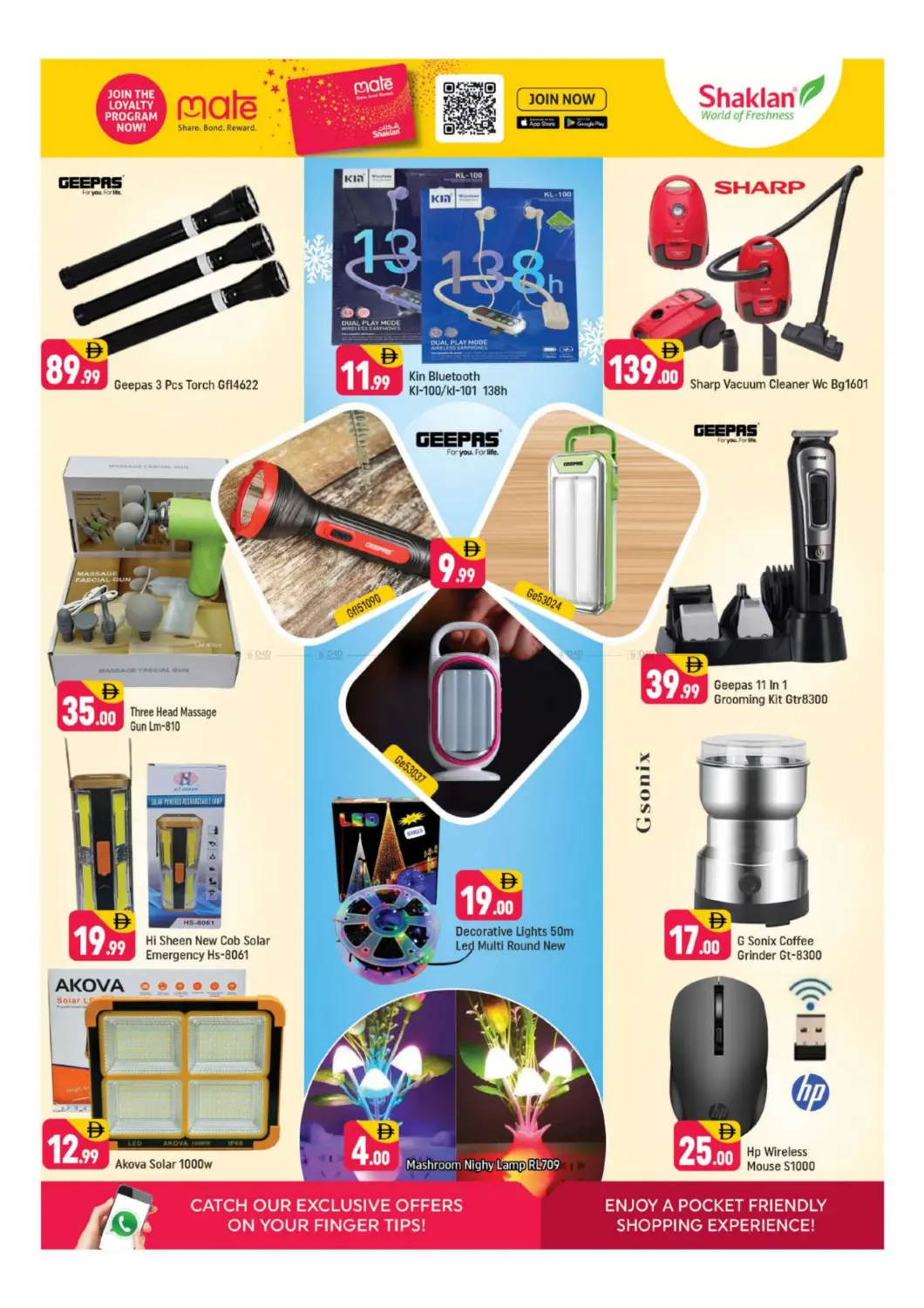 Street No. 12, Al Quoz - Ind 2, Dubai. in Dubai