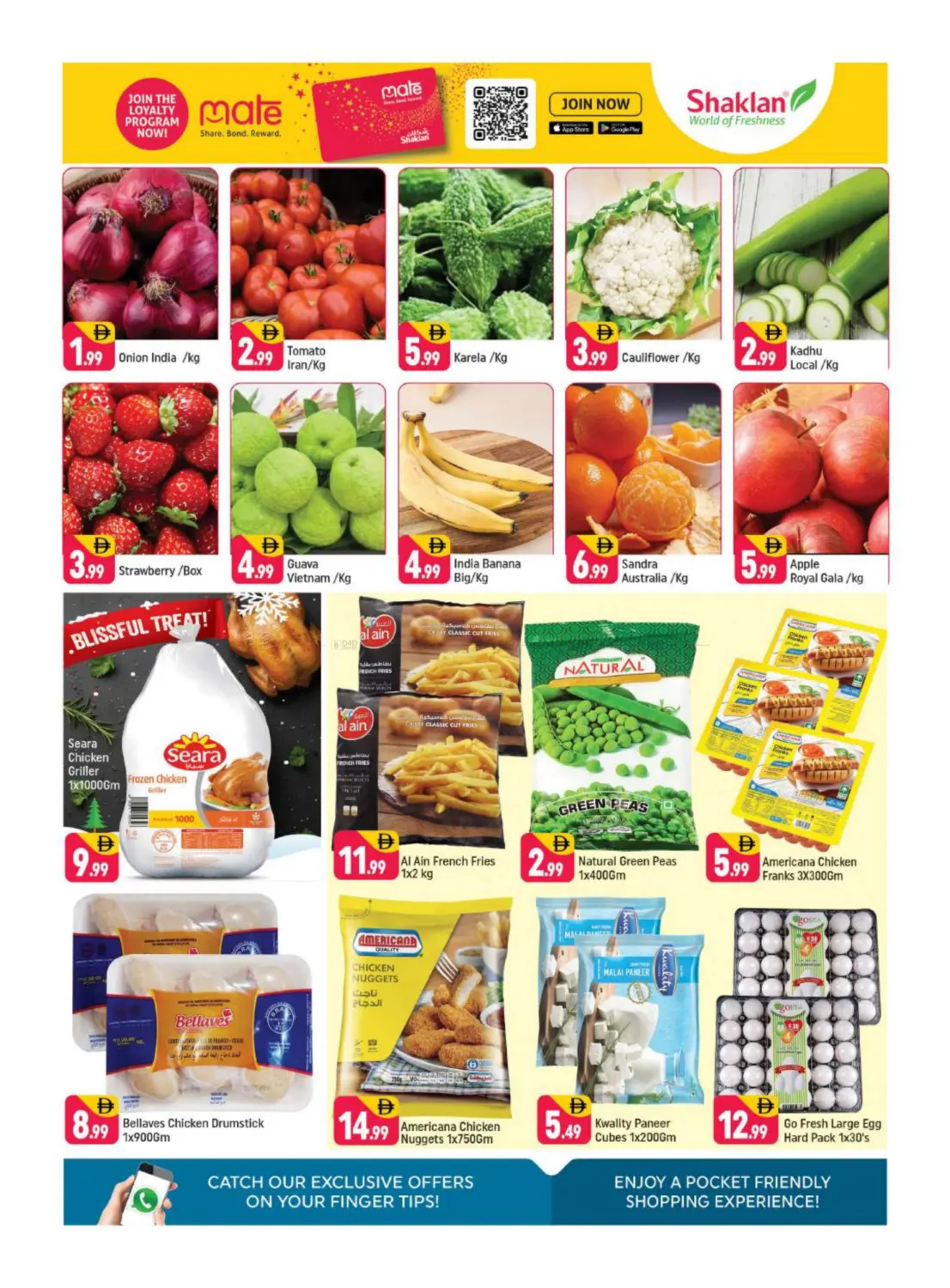 اكس-٢٥ ، الحي الإنجليزي ، المدينة العالمية ، دبي in دبي