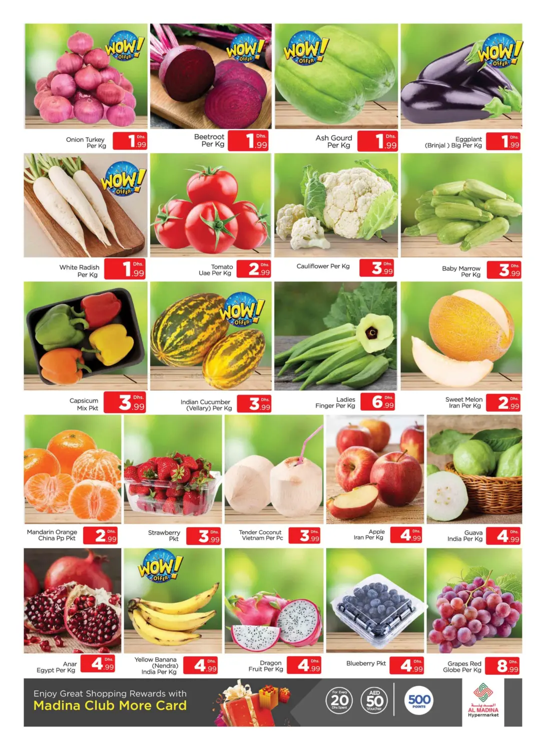 Oudmetha - Dubai in Dubai