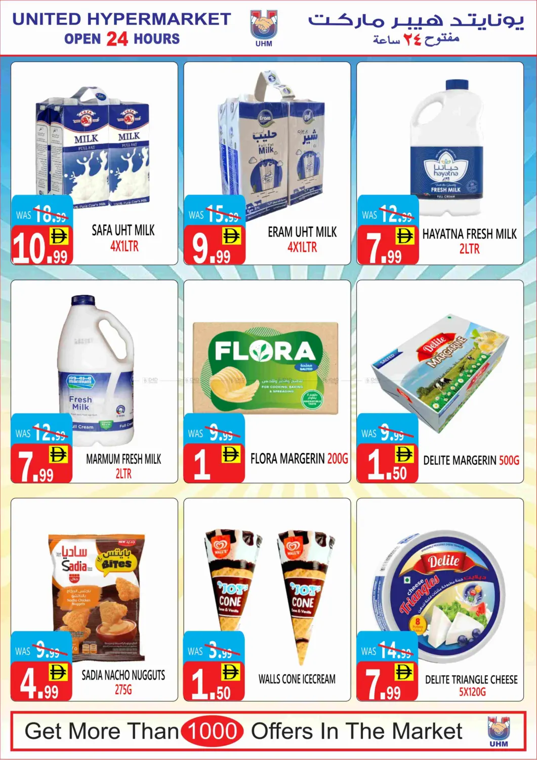 محطة مترو الصديق - دبيi in دبي