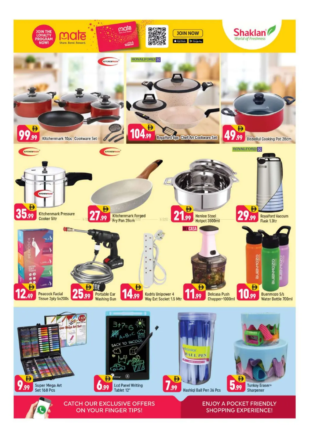 Street No. 12, Al Quoz - Ind 2, Dubai. in Dubai