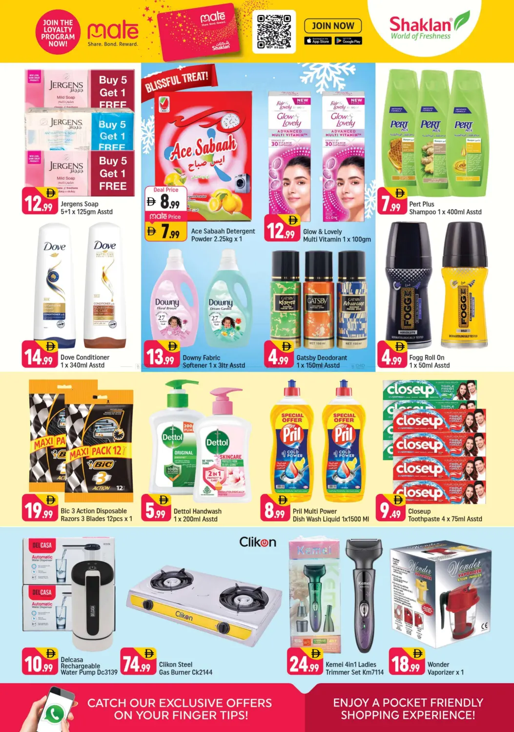 اي -٧  ، الحي الصينية ، المدينة العالمية- دبي in دبي