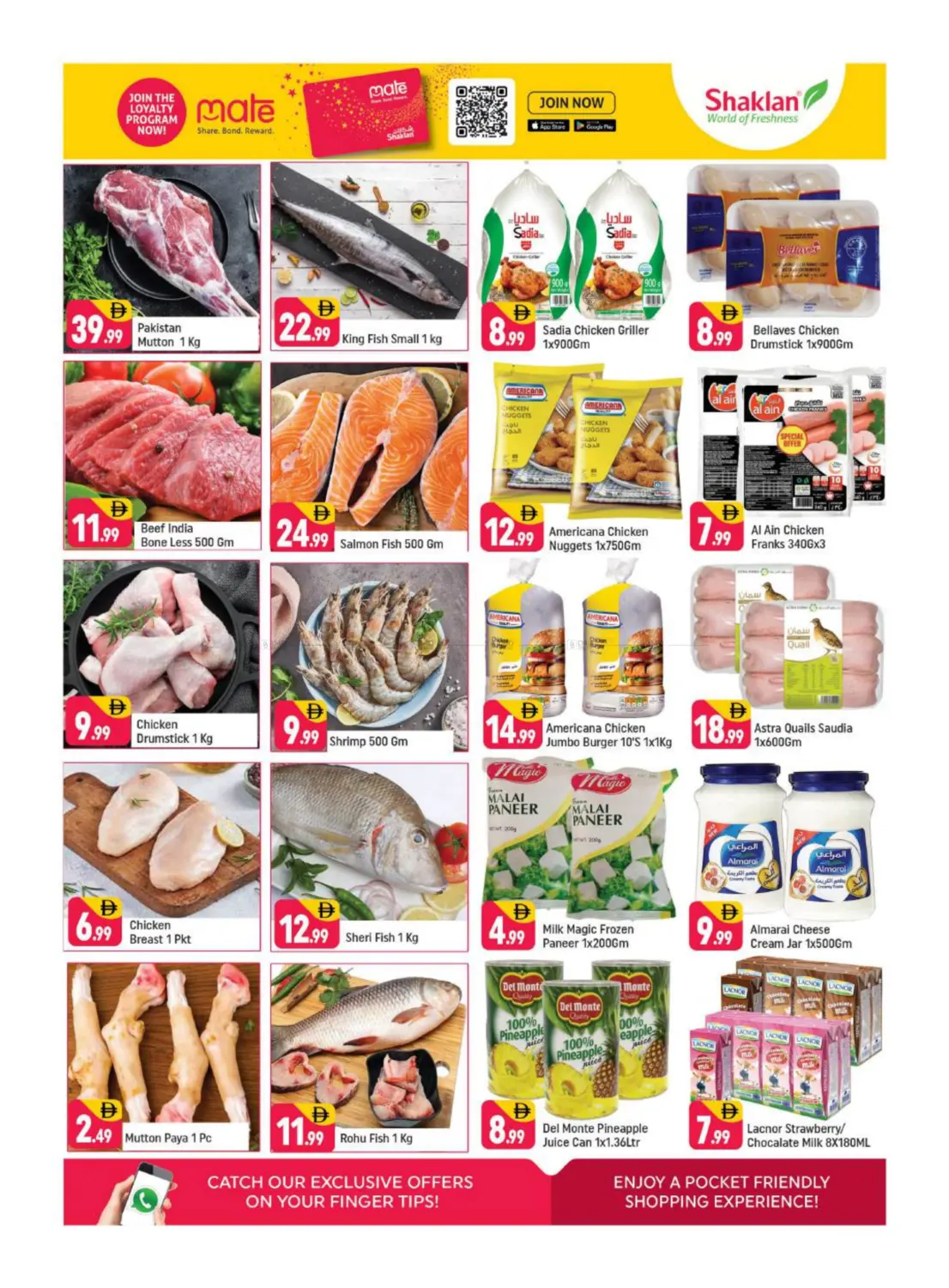 V -06 Russia Cluster, IC, Dubai in Dubai