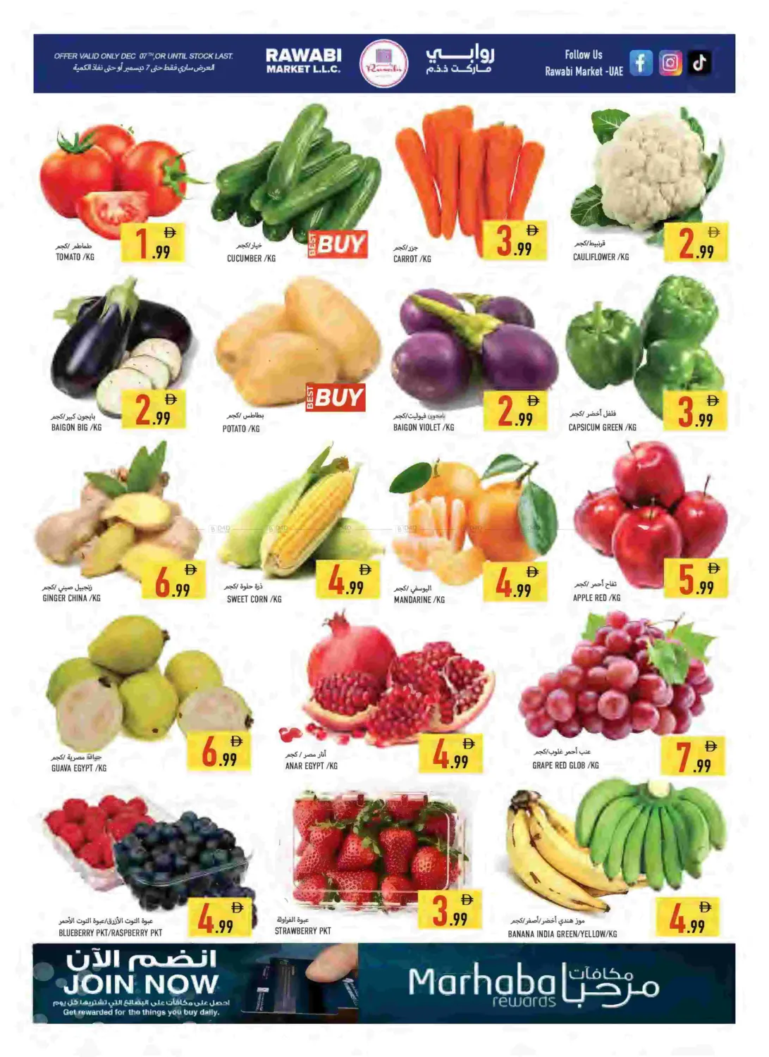 الراشدية-١، عجمان in الشارقة / عجمان