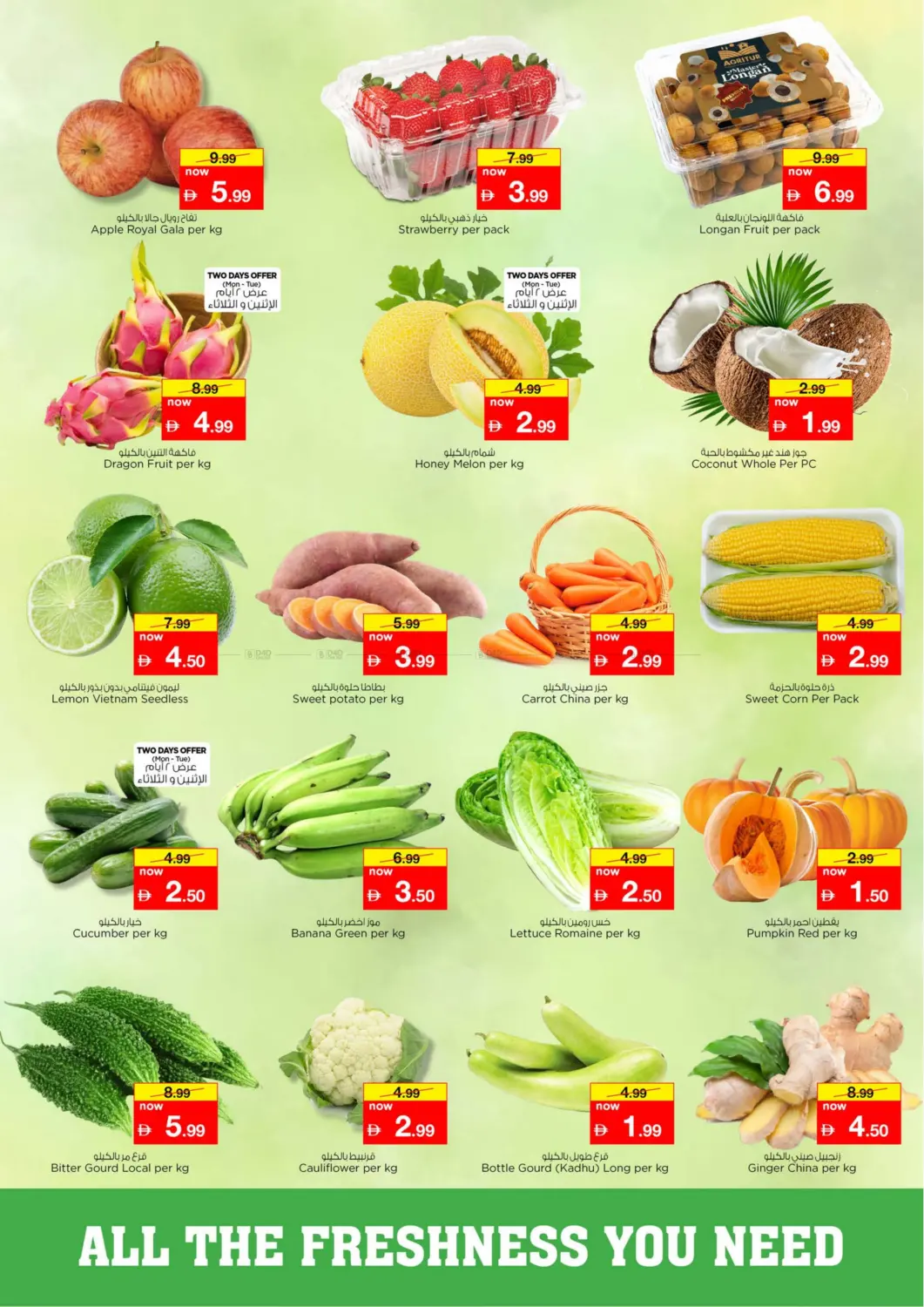 Jurf Industrial zone-1 ,Ajman in Sharjah / Ajman