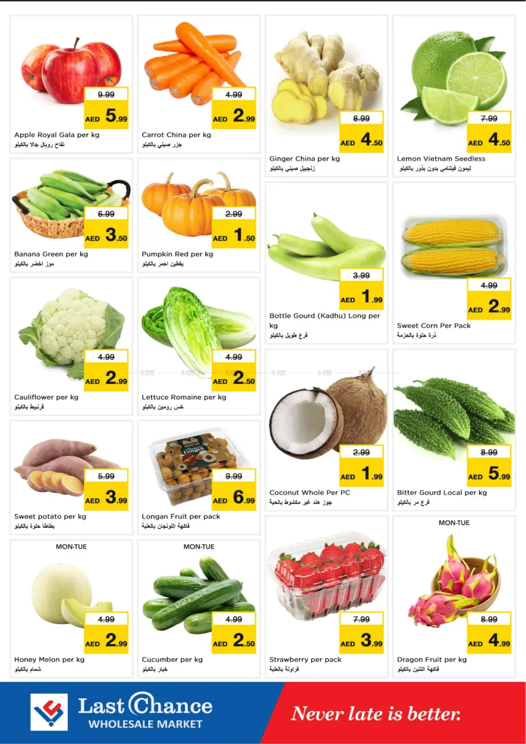 Al Owaid- Fujairah in Fujairah