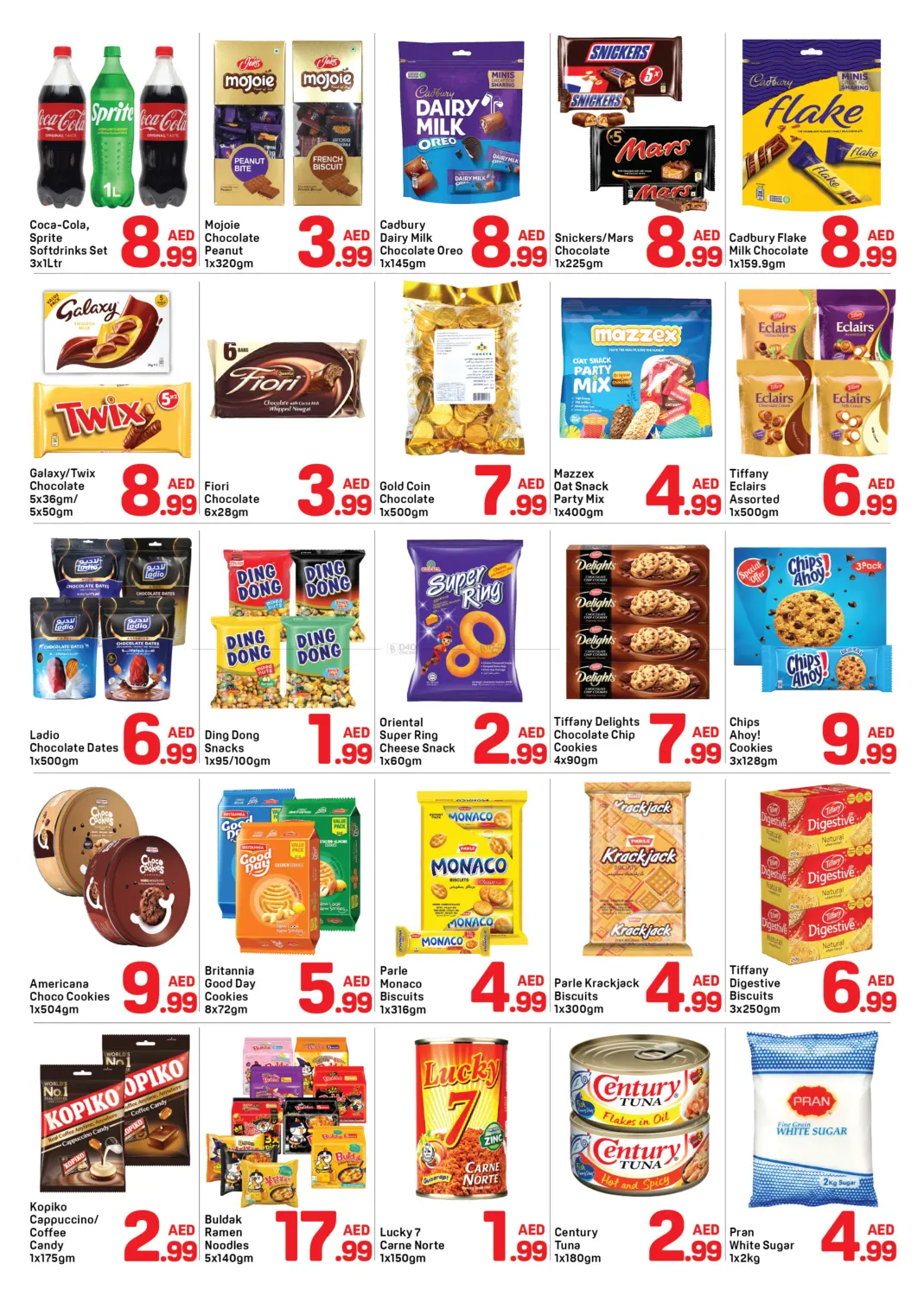 Burjuman,Dubai in Dubai