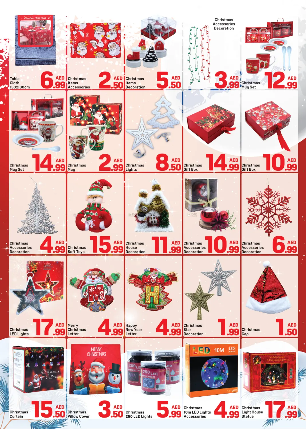 Burjuman,Dubai in Dubai