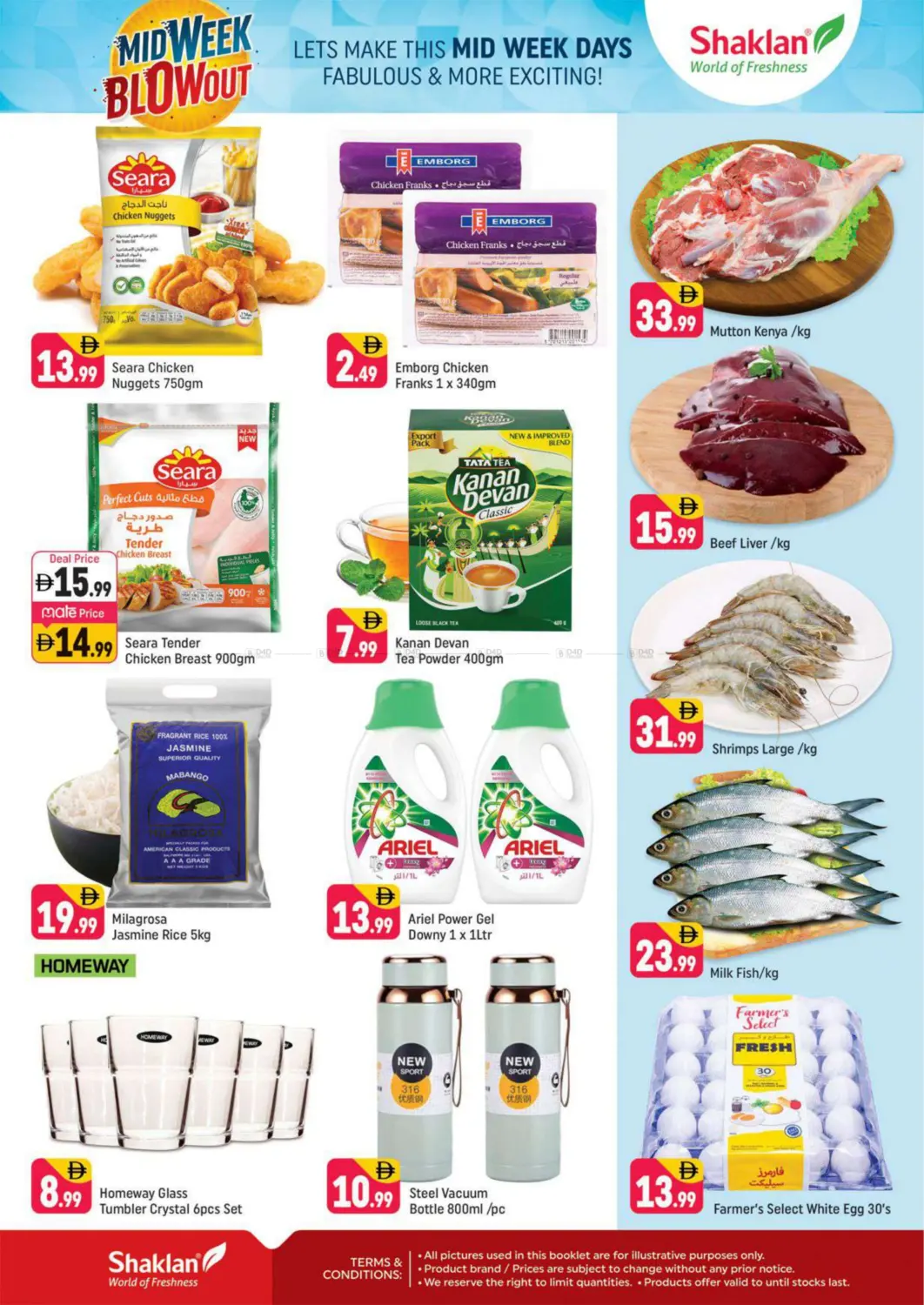 Al Barsha 1 Dubai in Dubai