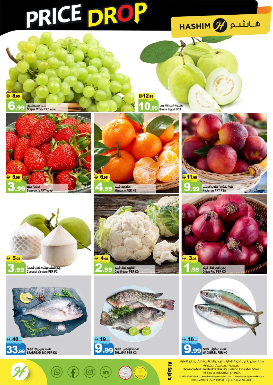 الصجعة ,الشارقة in الشارقة / عجمان