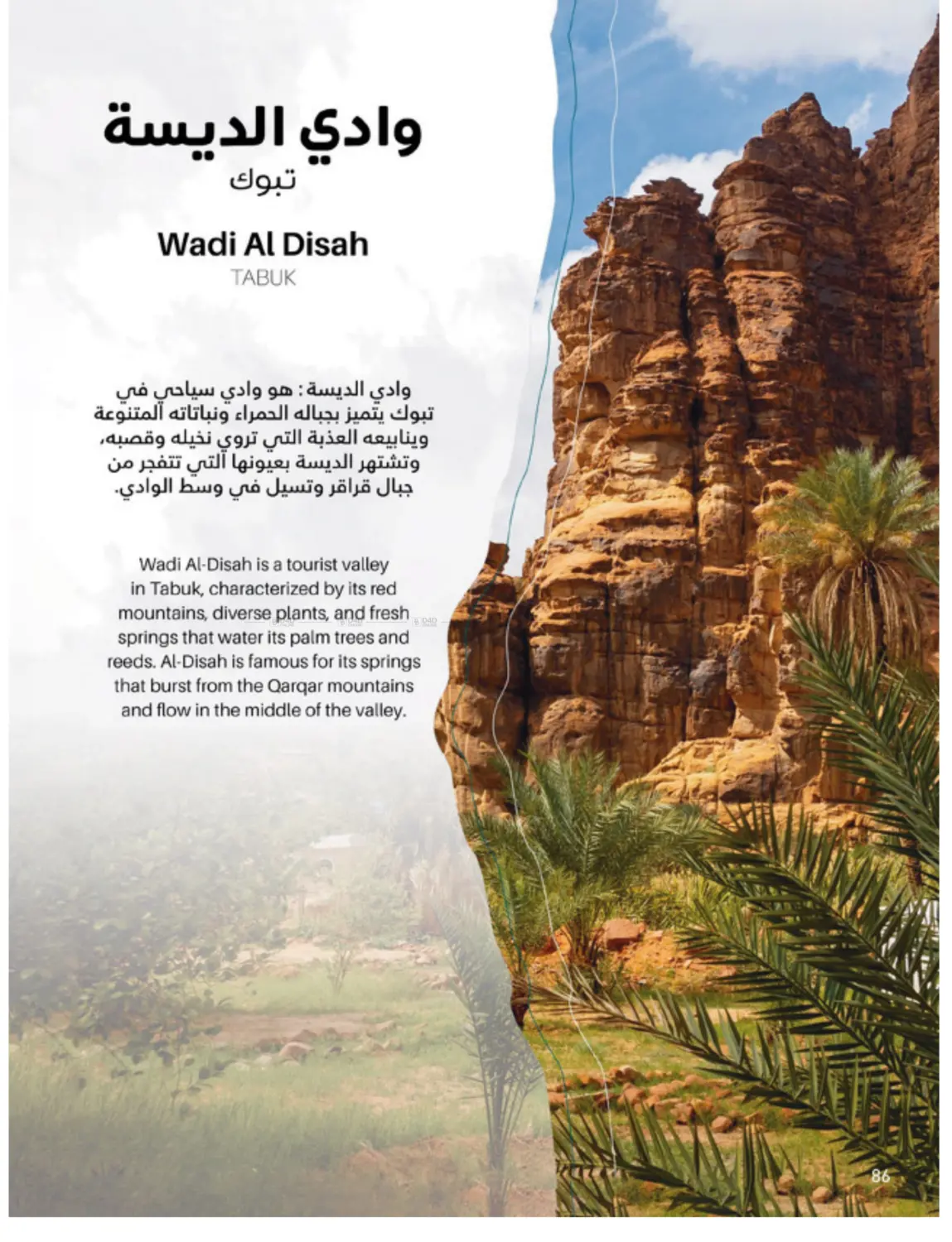 Outdoor Furniture Catalogue in Ta'if