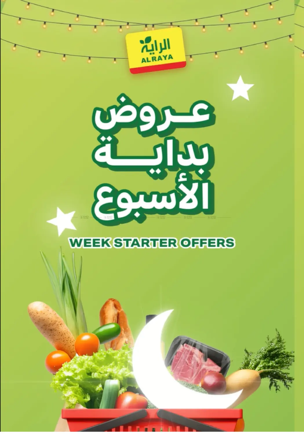 Hot Offers in Bishah