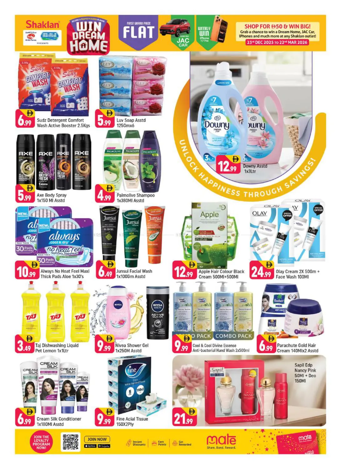 Russia Cluster IC ,Dubai in Dubai